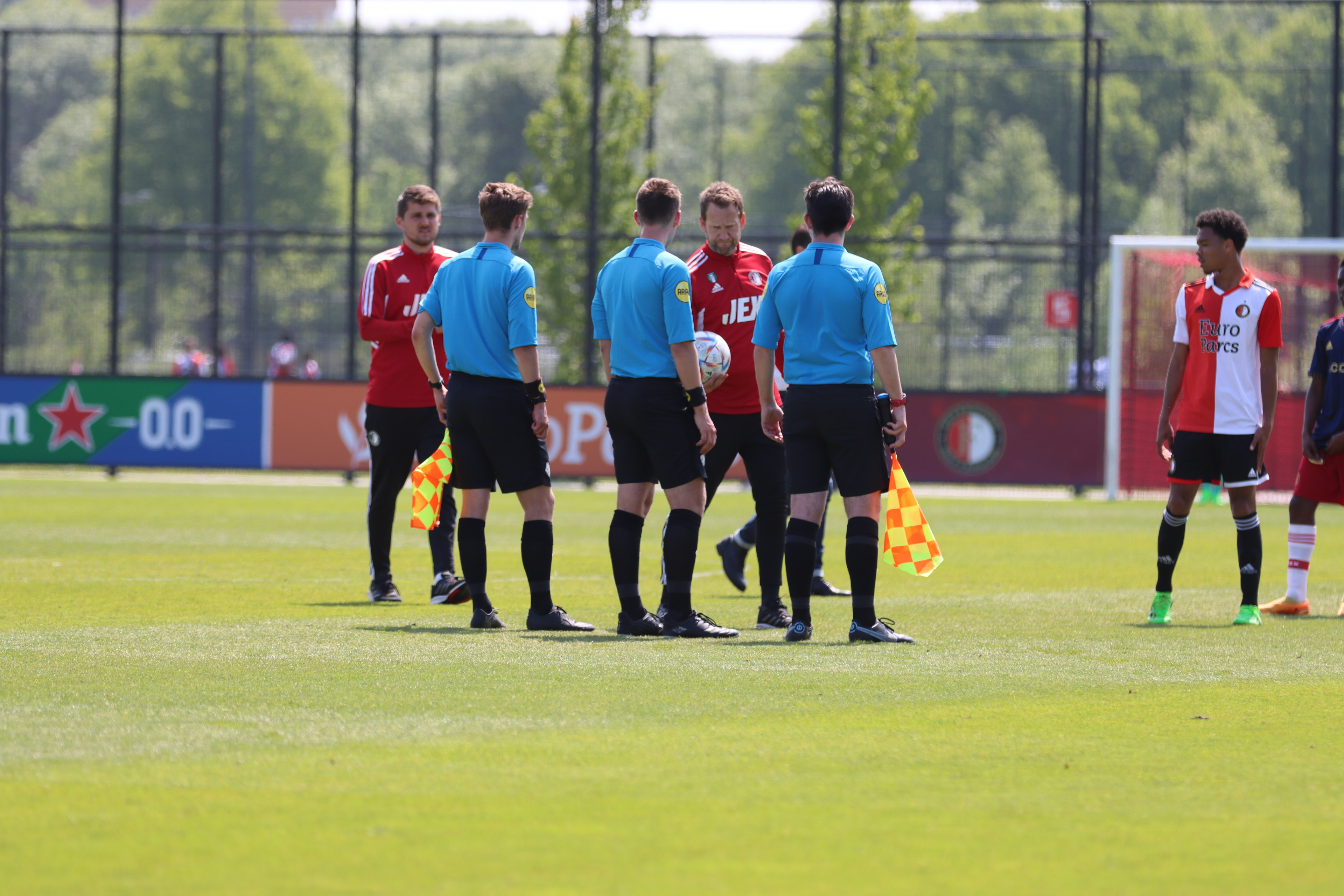 feyenoord-o15-ajax-o15-4-3-na-verlenning-jim-breeman-sports-photography-33