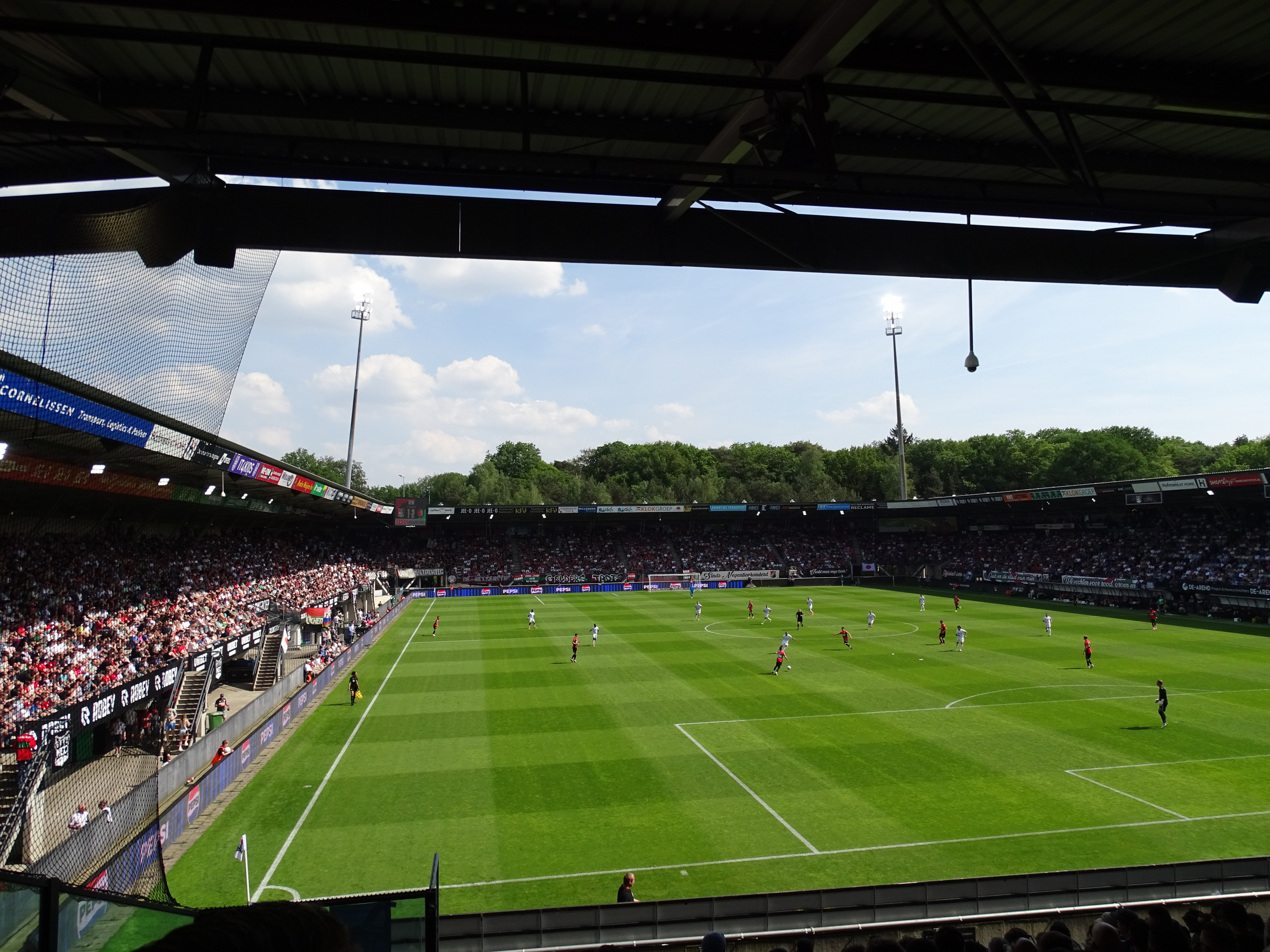 nec-nijmegen-feyenoord-2-3-jim-breeman-sports-photography-35