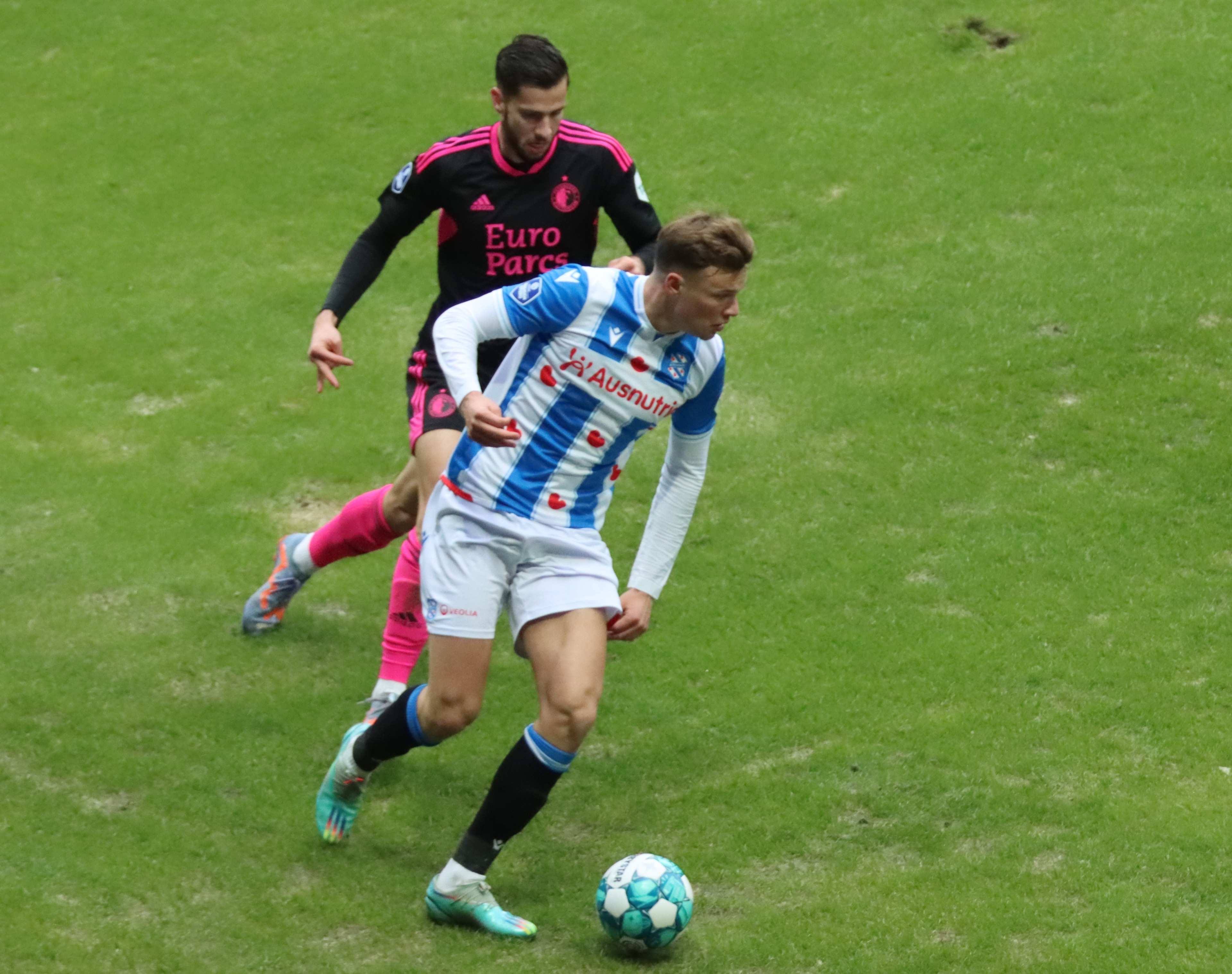 sc-heerenveen-feyenoord-1-2-jim-breeman-sports-photography-15