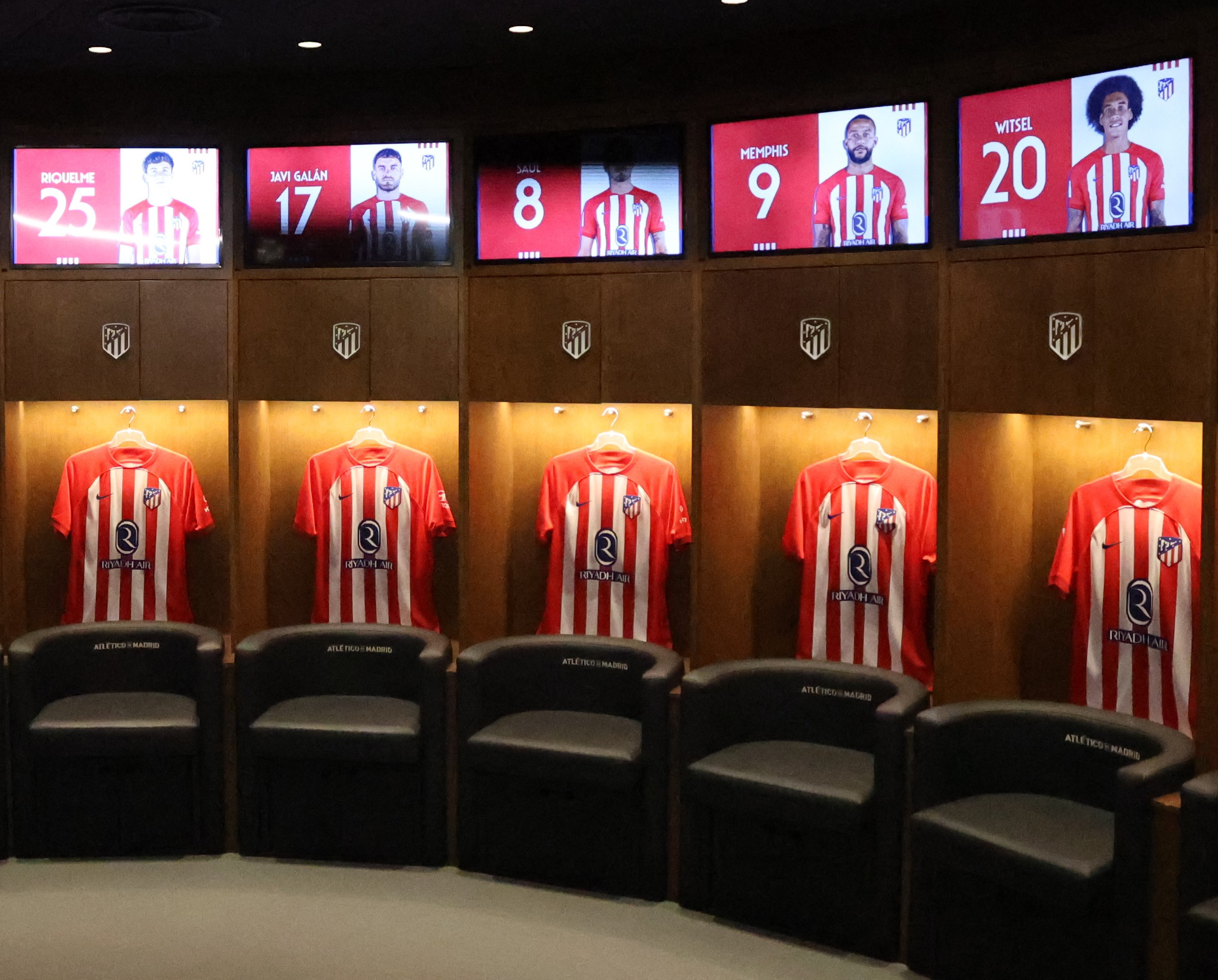 stadion-tour-civas-metropolitano-jim-breeman-sports-photography-32