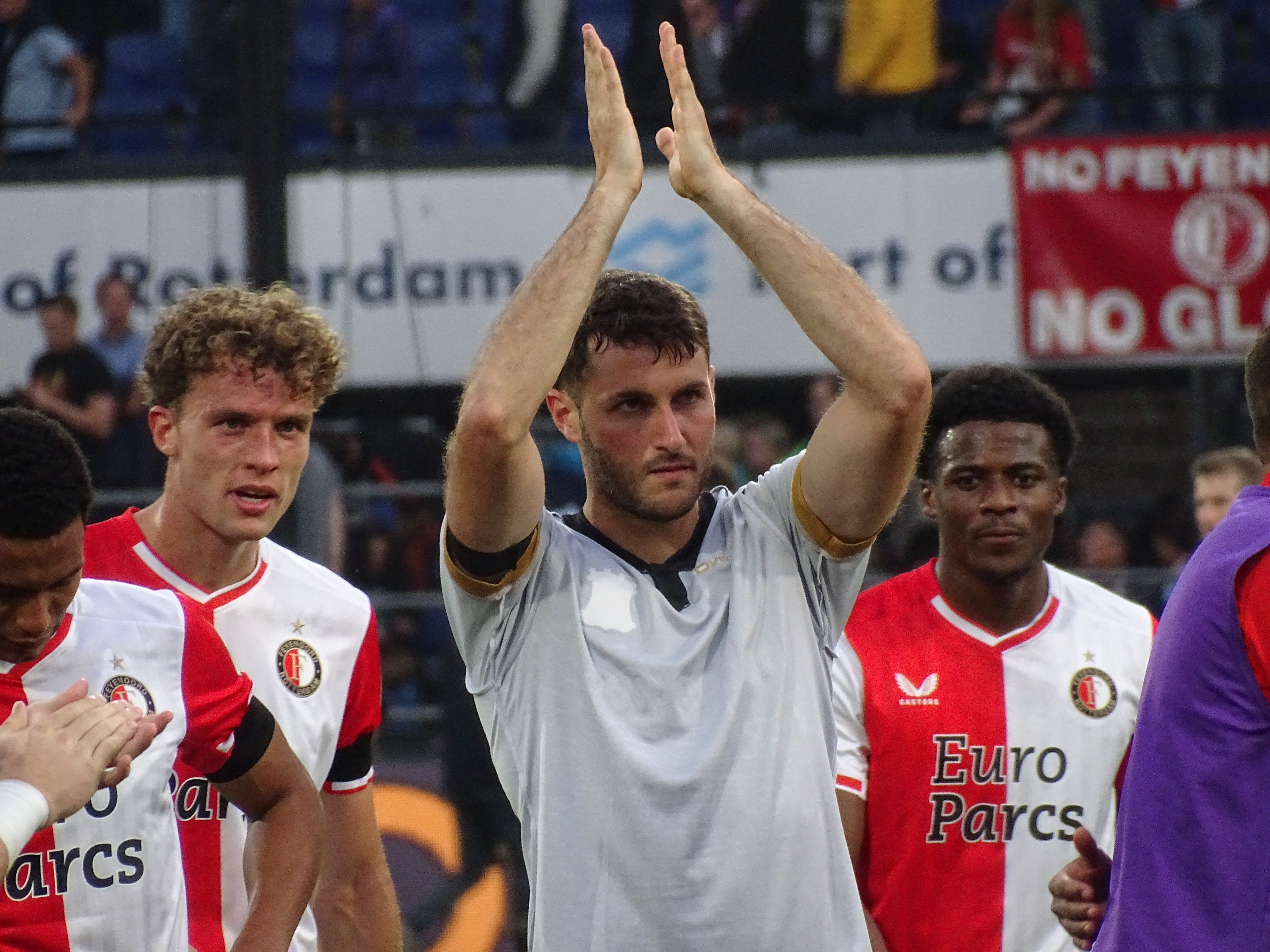 feyenoord-go-ahead-eagles-3-1-jim-breeman-sports-photography-49