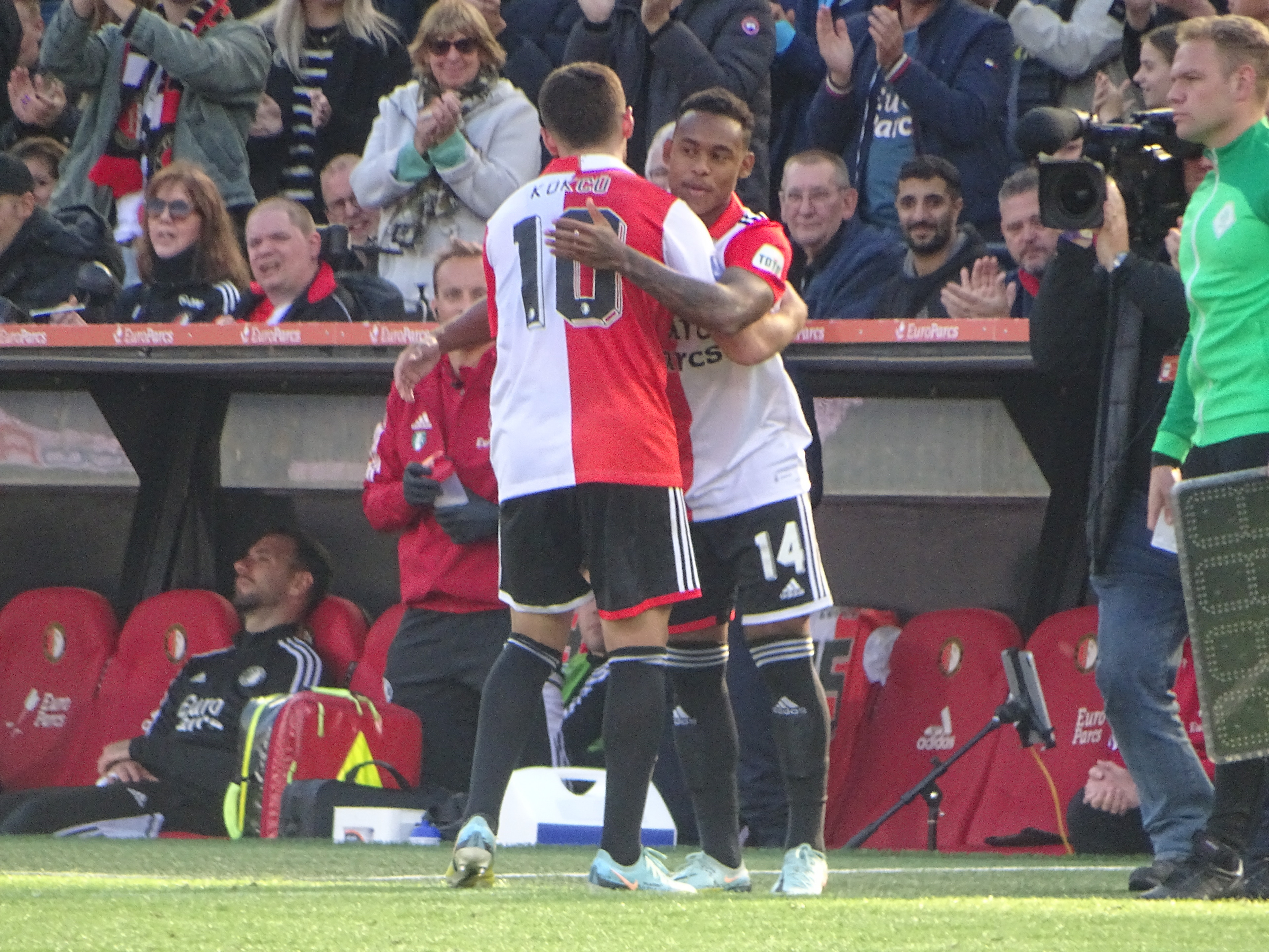 jim-breeman-sports-photography-feyenoord-fc-twente-2-0-46