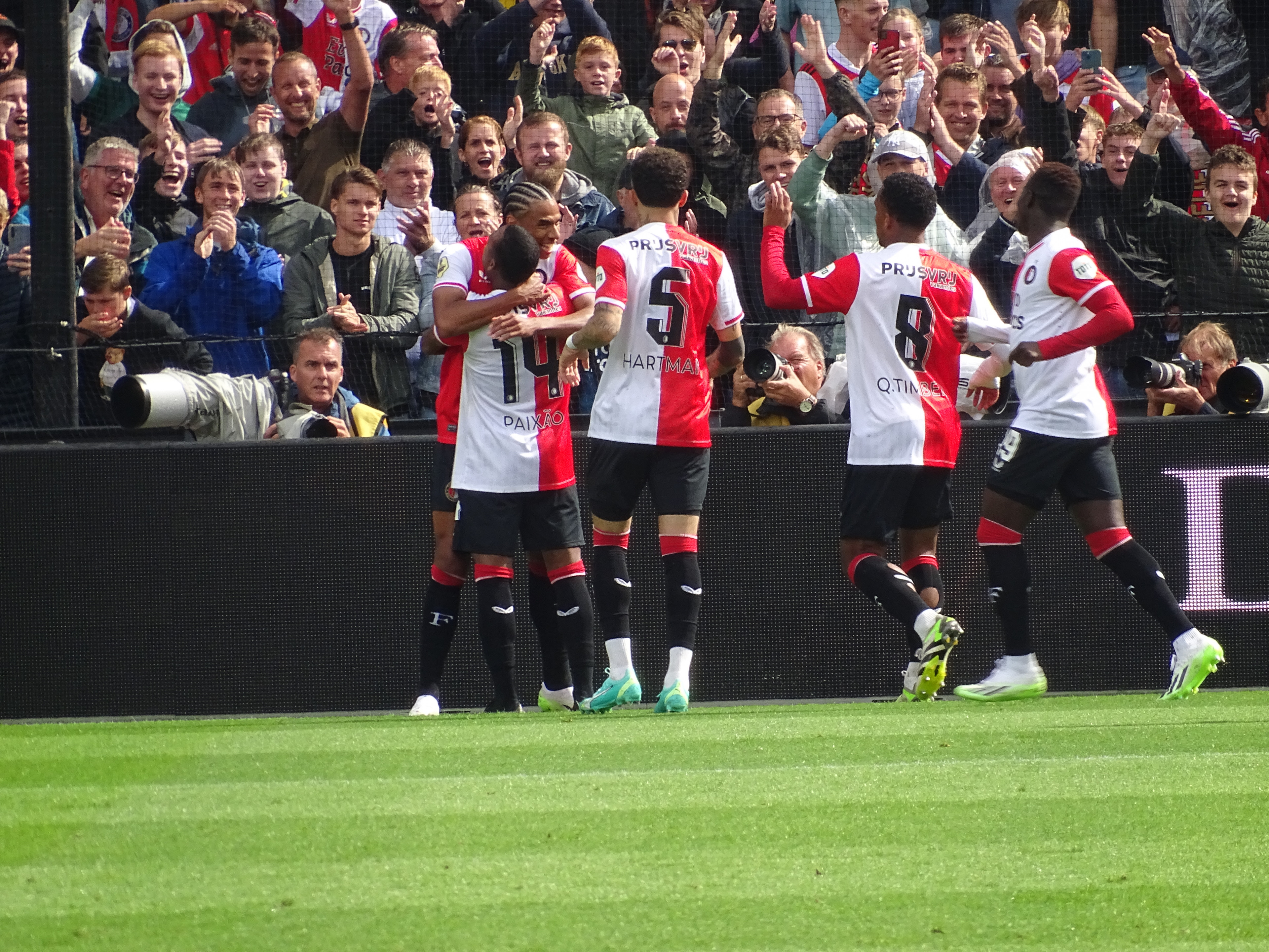 feyenoord-almere-city-6-1-jim-breeman-sports-photography-17
