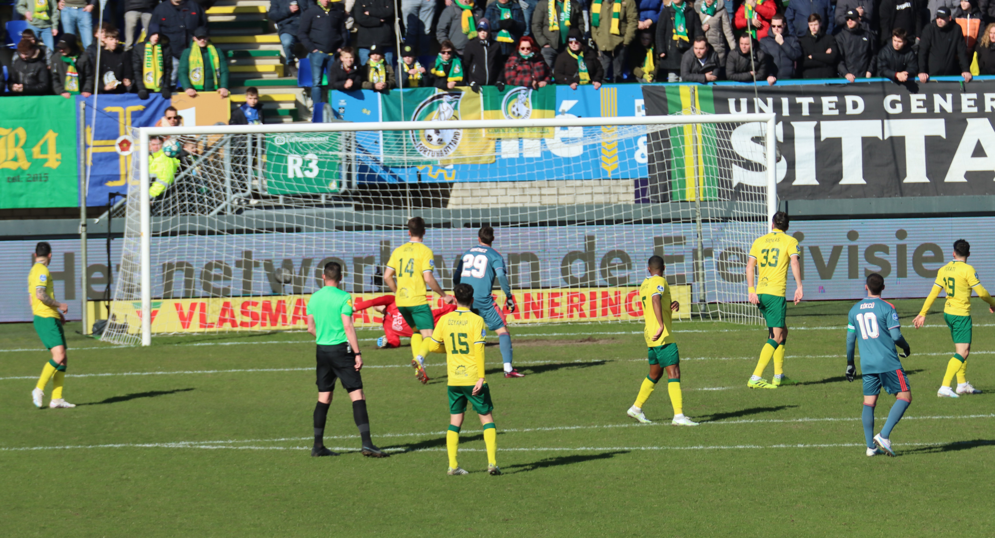 fortuna-sittard-feyenoord-2-4-jim-breeman-sports-photography-29-1