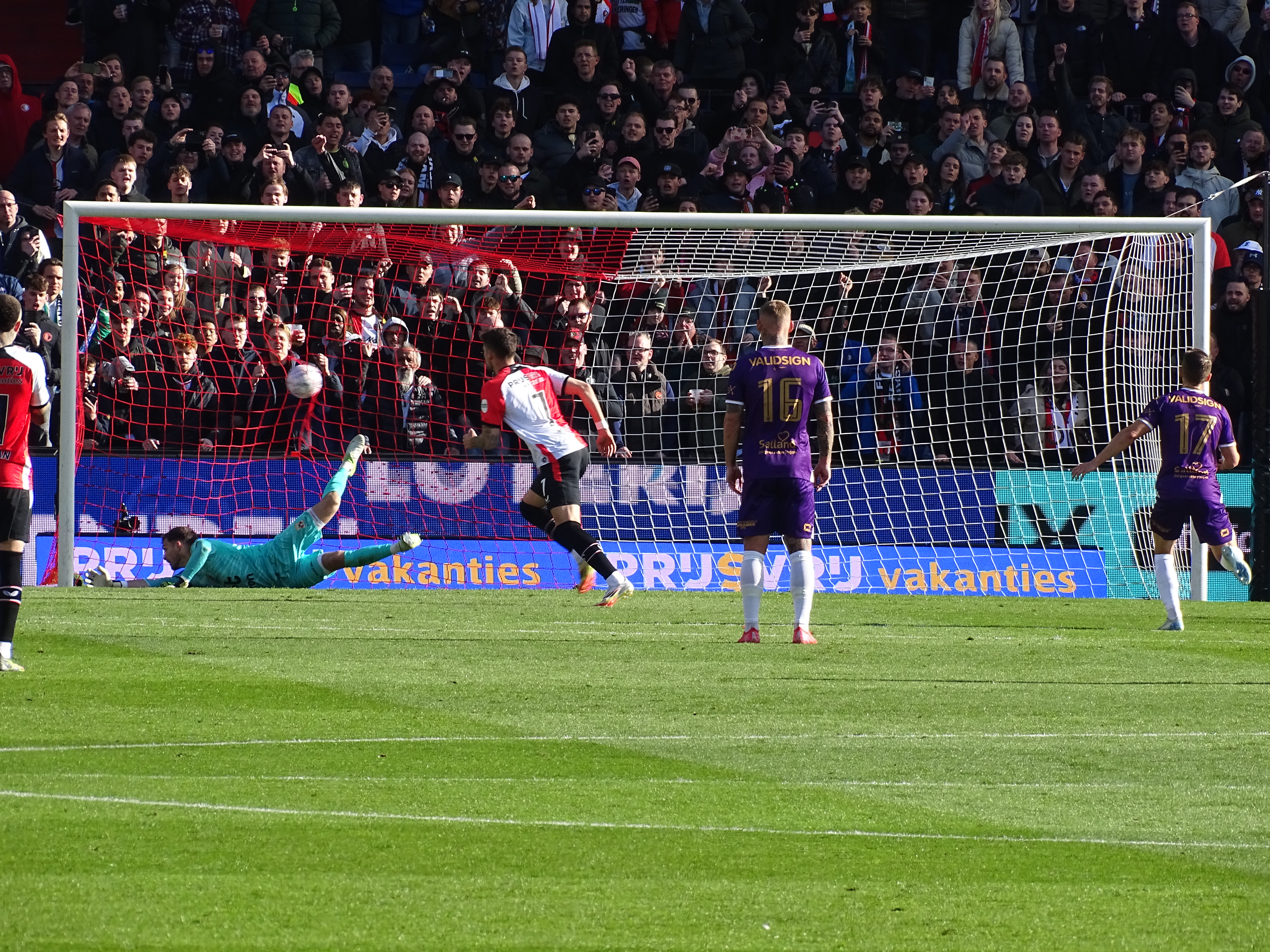 feyenoord-go-ahead-eagles-3-2-jim-breeman-sports-photography-33