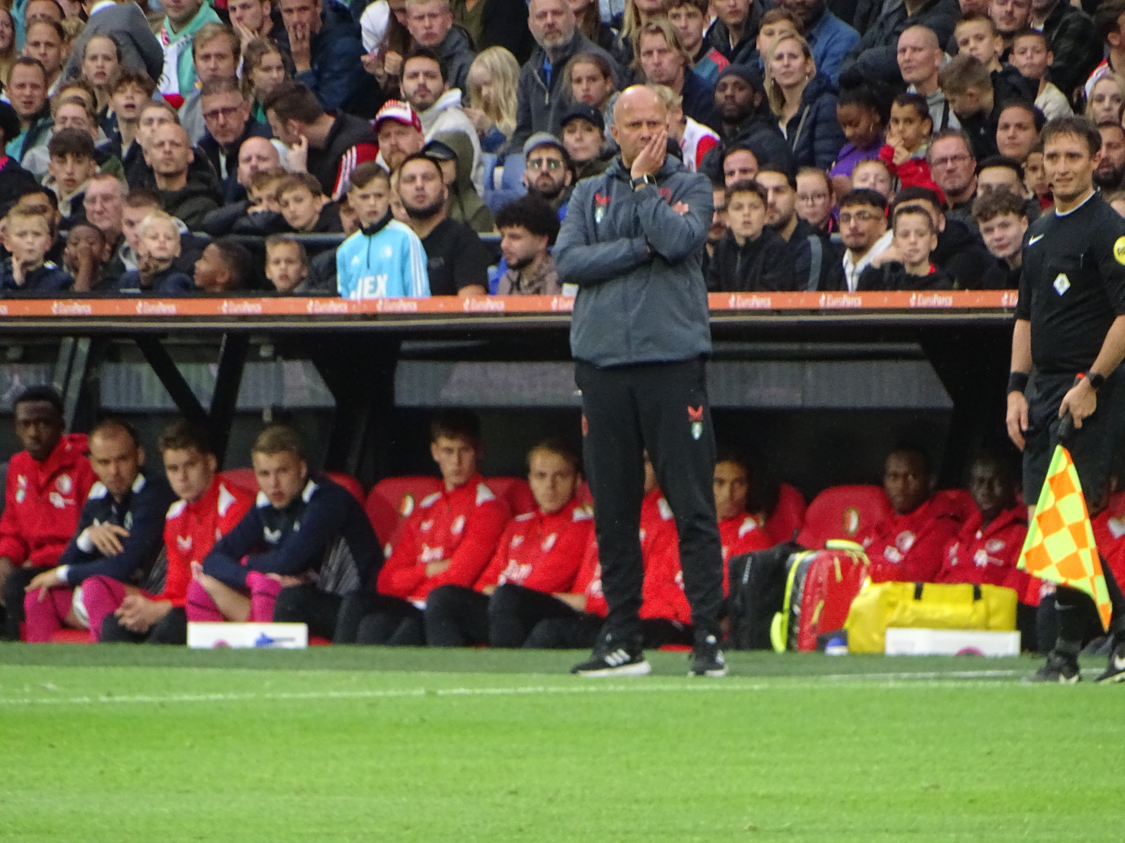 feyenoord-villareal-1-1-jim-breeman-sports-photography-20