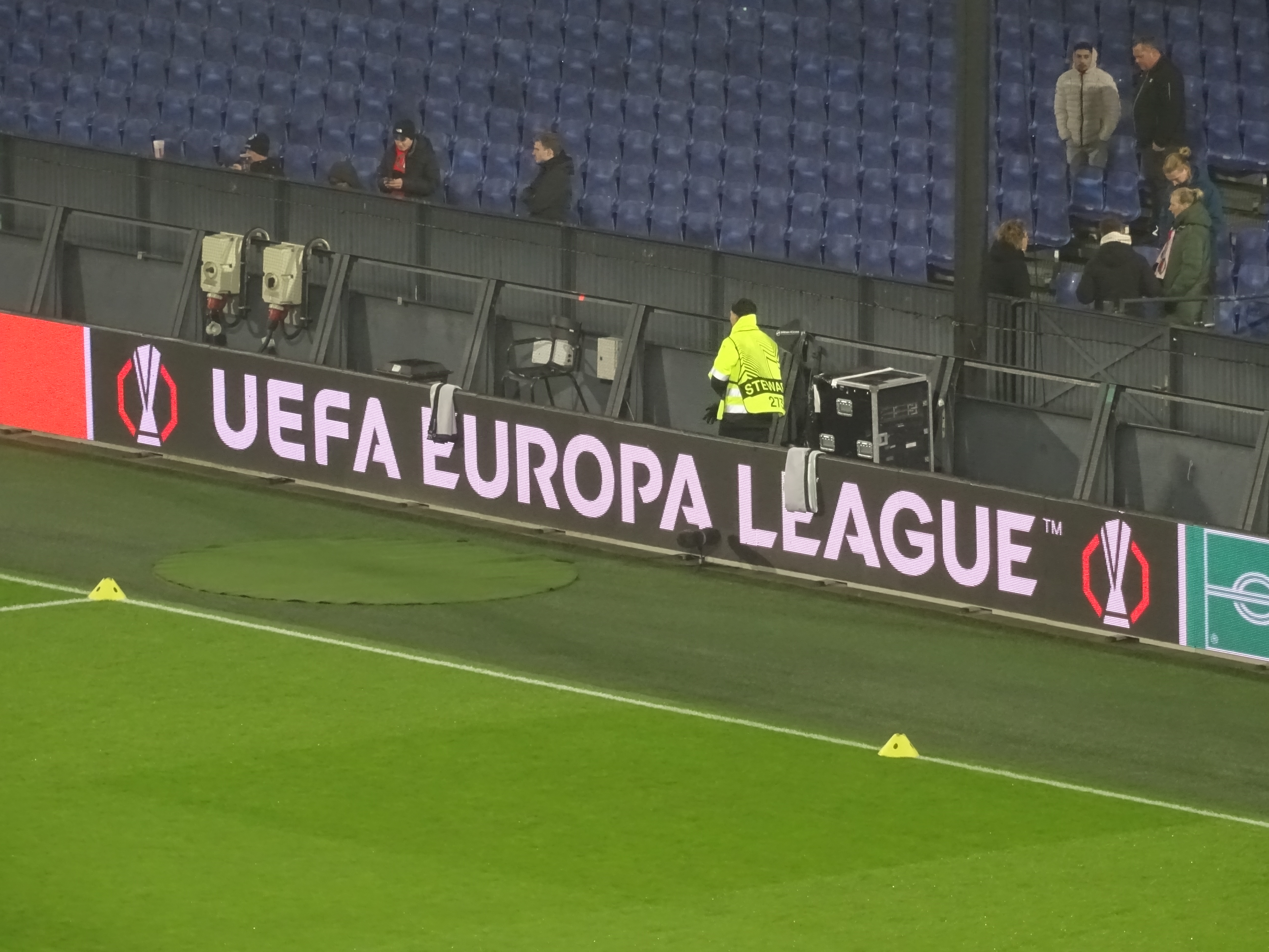 feyenoord-celtic-1-3-jim-breeman-sports-photography-1