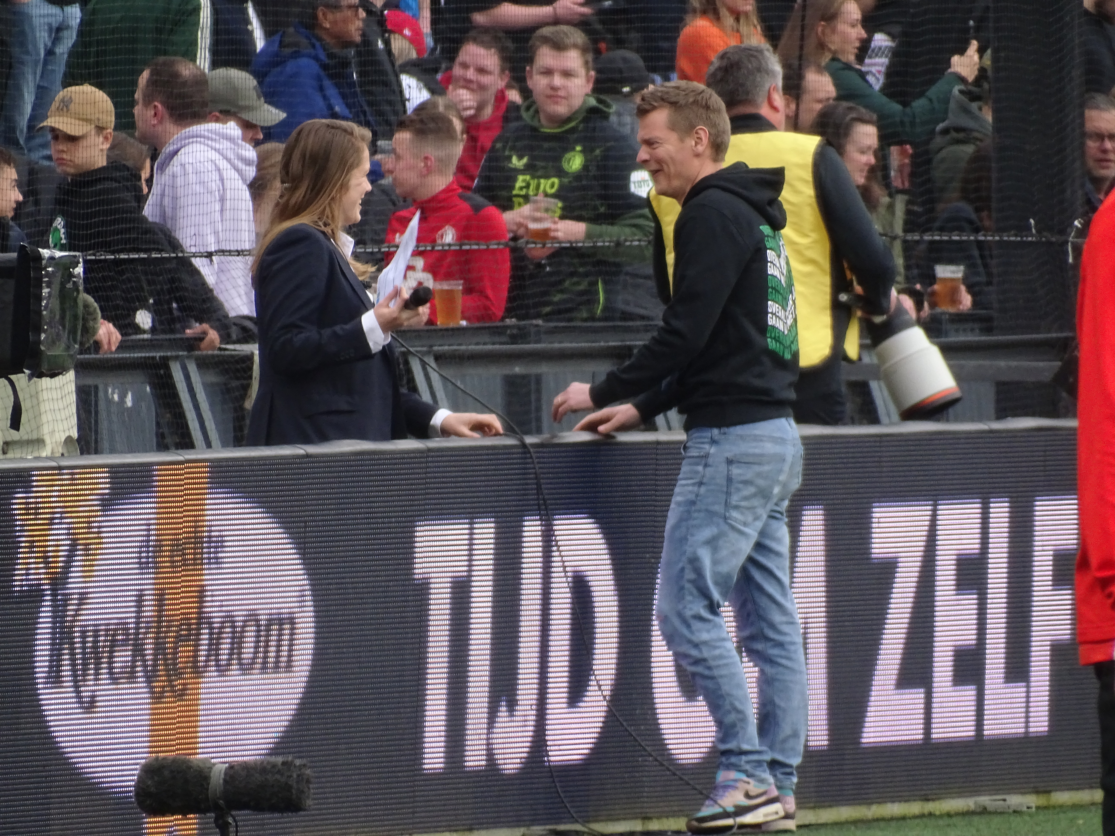 feyenoord-fc-utrecht-4-2-jim-breeman-sports-photography-5