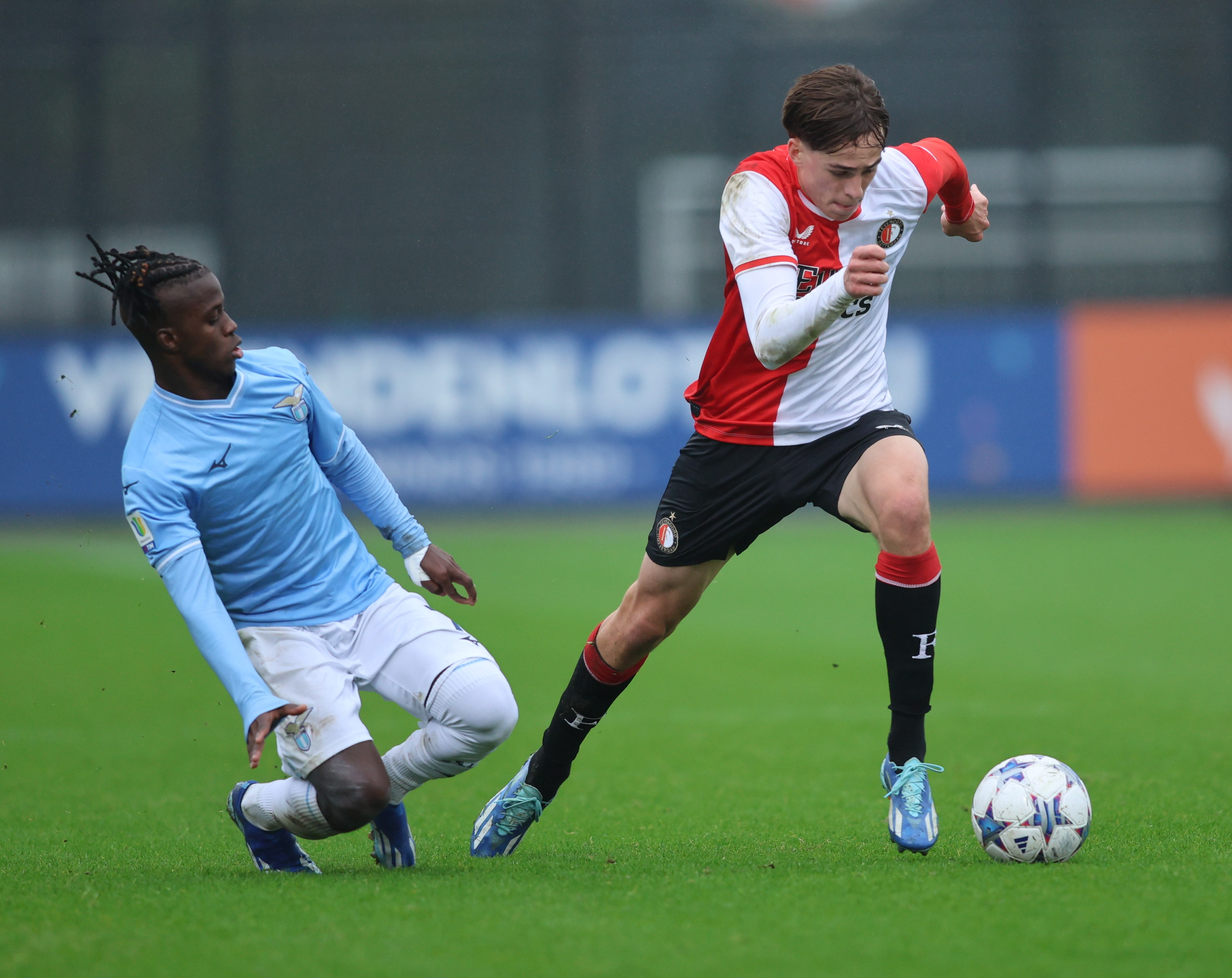 feyenoord-o19-lazio-roma-o19-2-2-jim-breeman-sports-photography-65