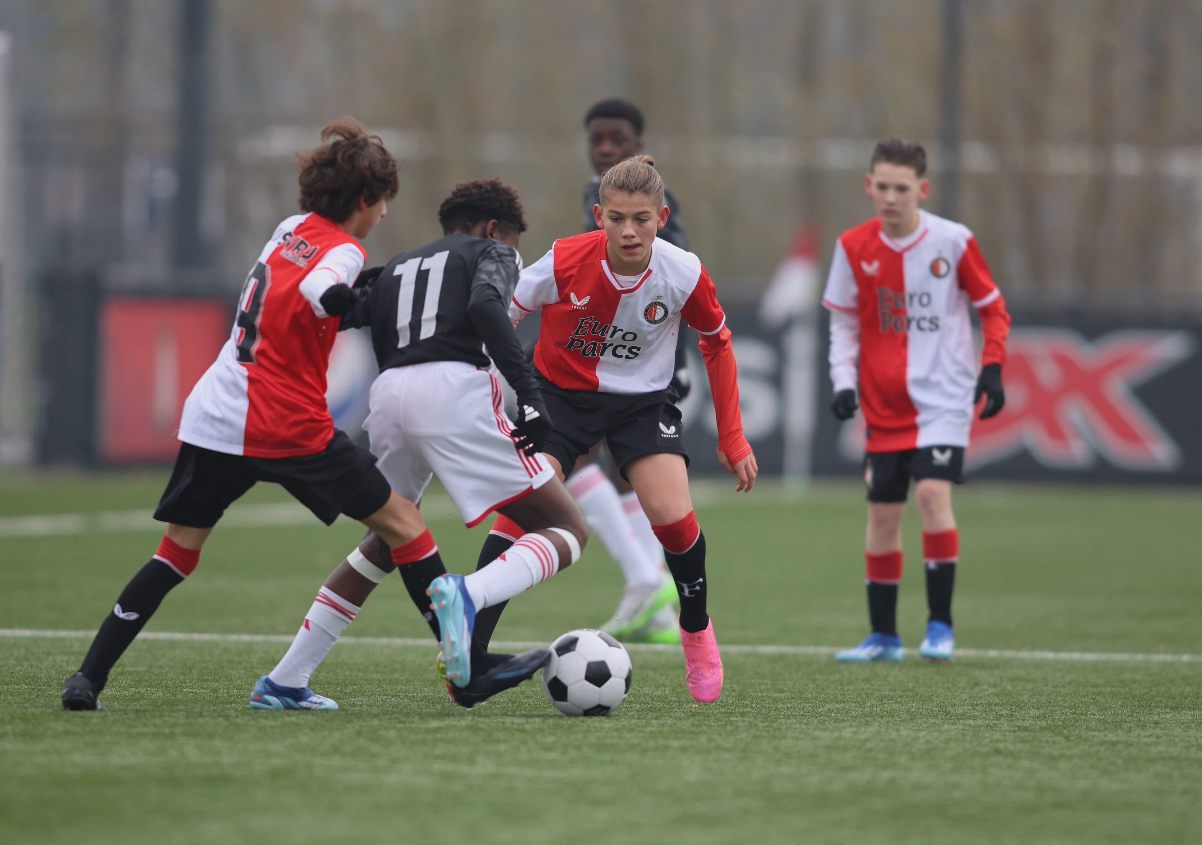 feyenoord-o14-ajax-o14-3-4-jim-breeman-sports-photography-56