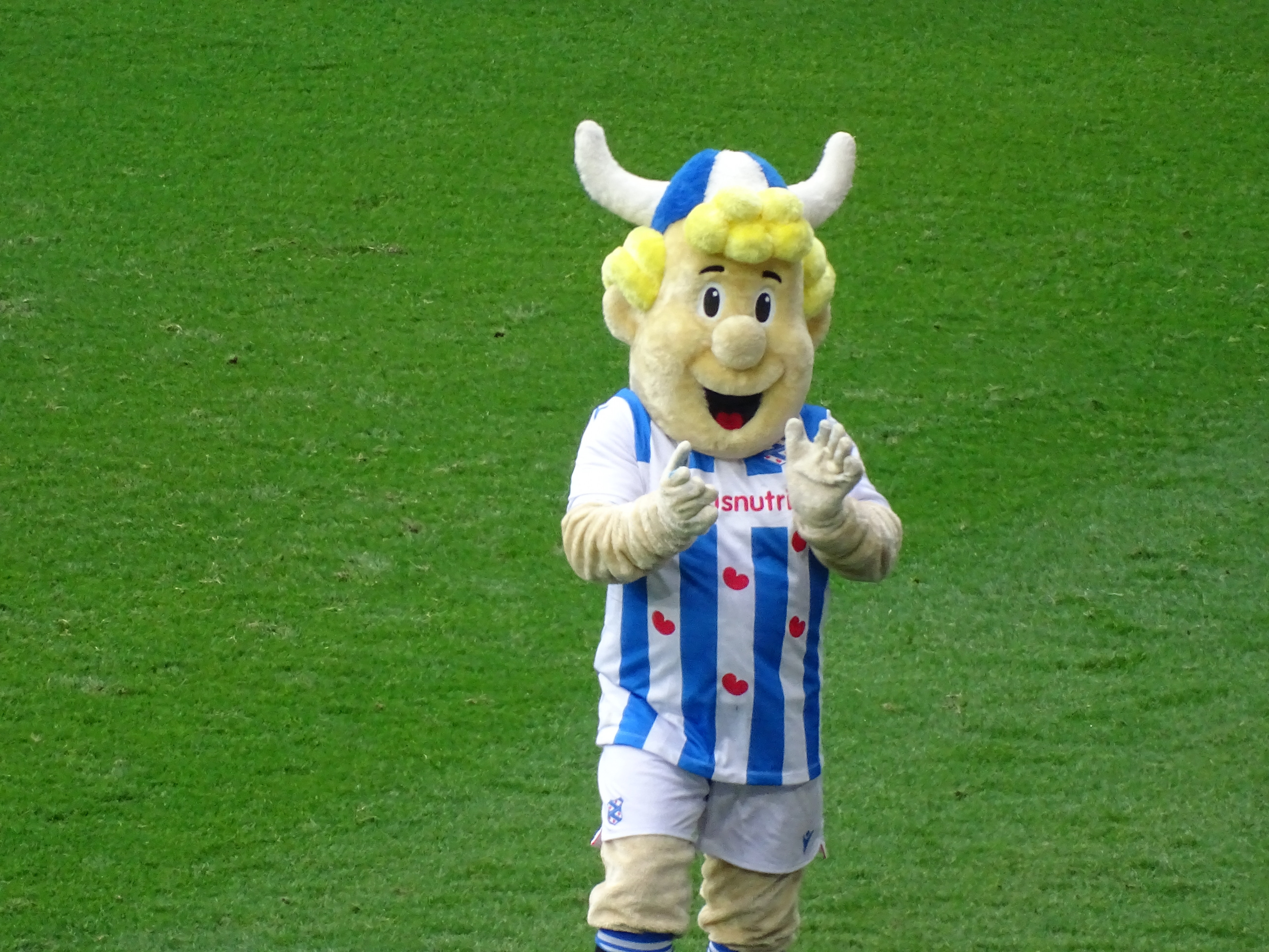 sc-heerenveen-feyenoord-2-3-jim-breeman-sports-photography-7