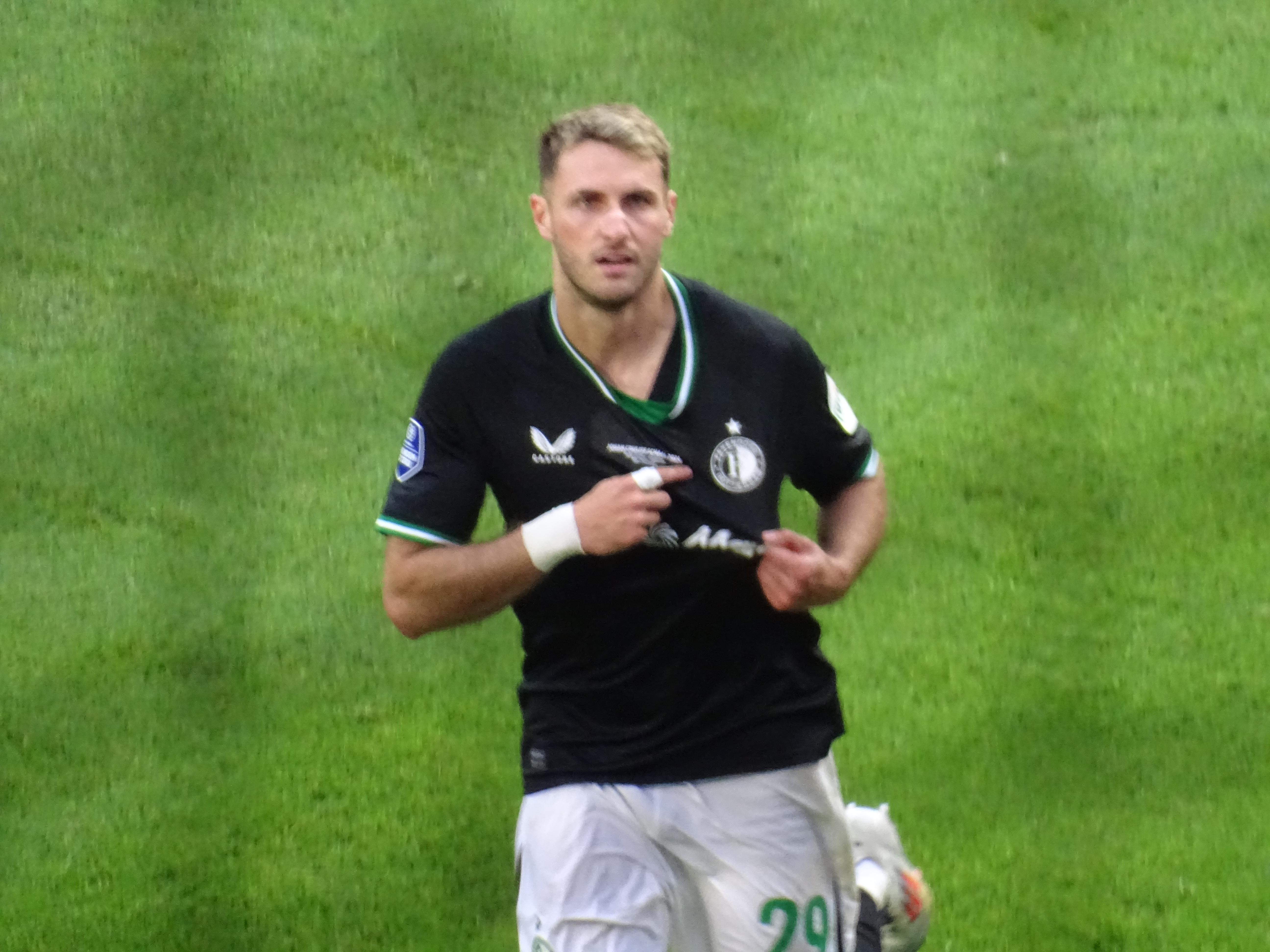 psv-feyenoord-4-4-johan-cruijf-schaal-2-4-na-strafschoppen-jim-breeman-sports-photography-39