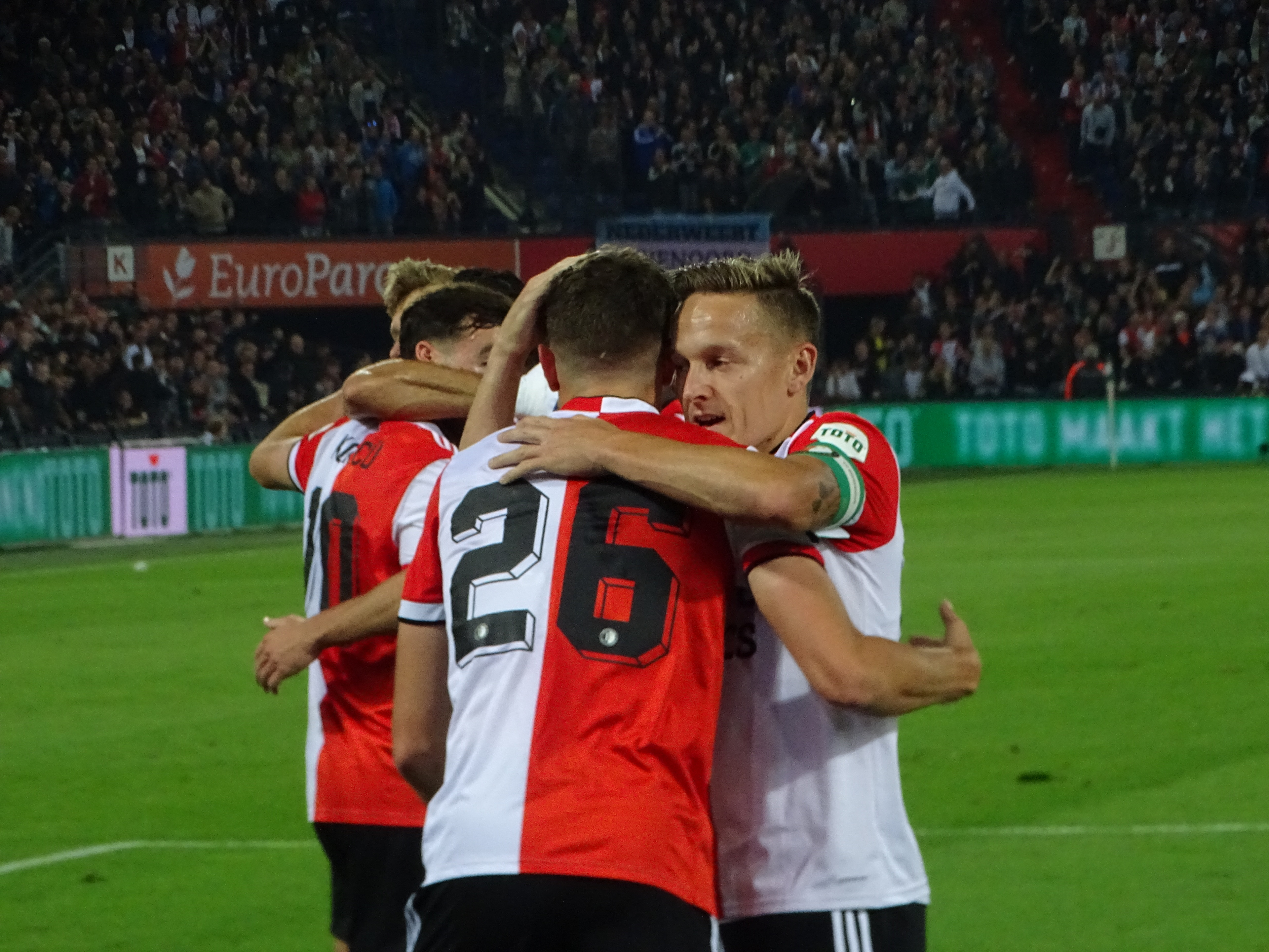 frs1908-jim-feyenoord-heerenveen-3-1jpg-22