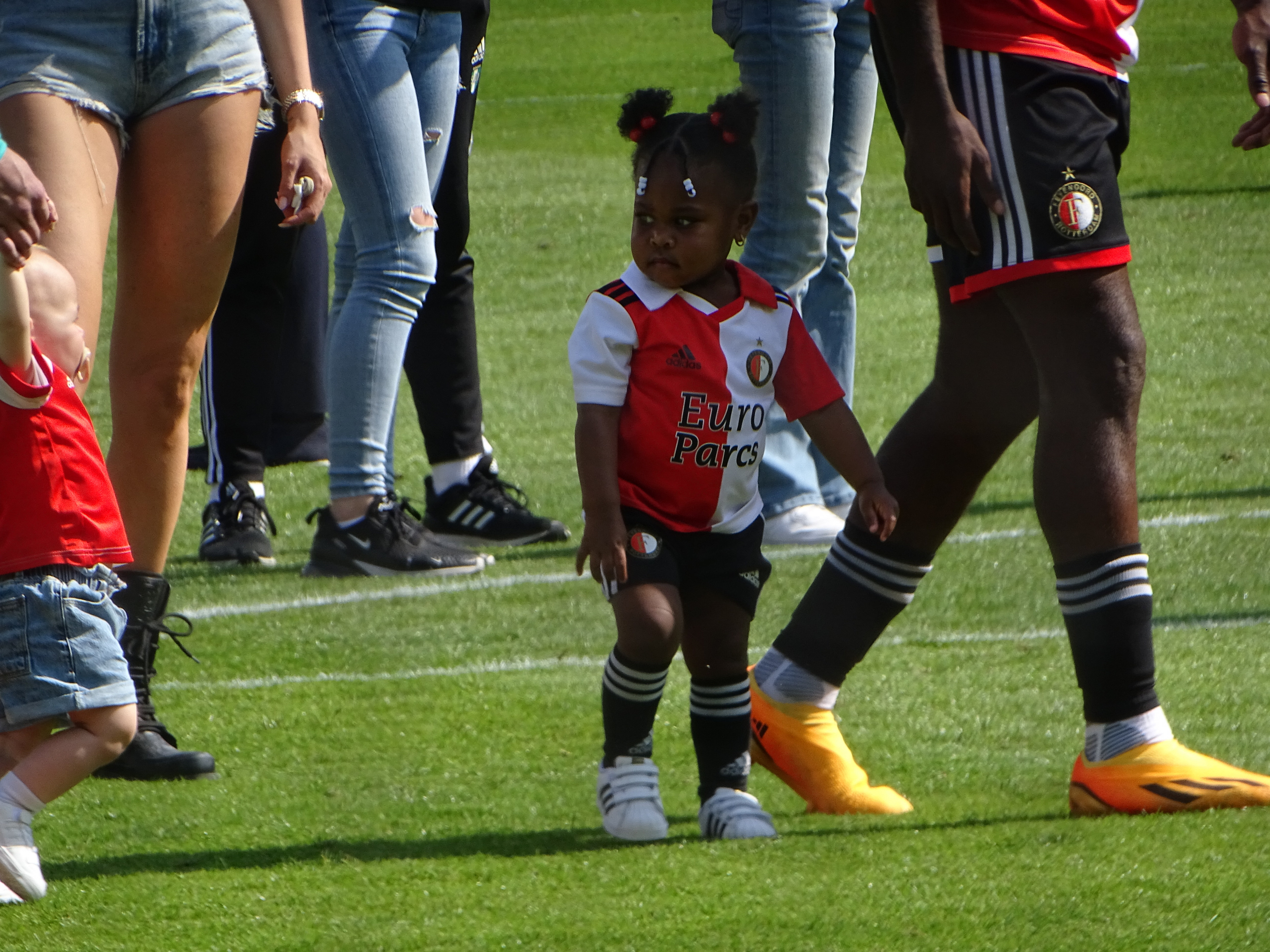 feyenoord-vitesse-0-1-jim-breeman-sports-photography-37