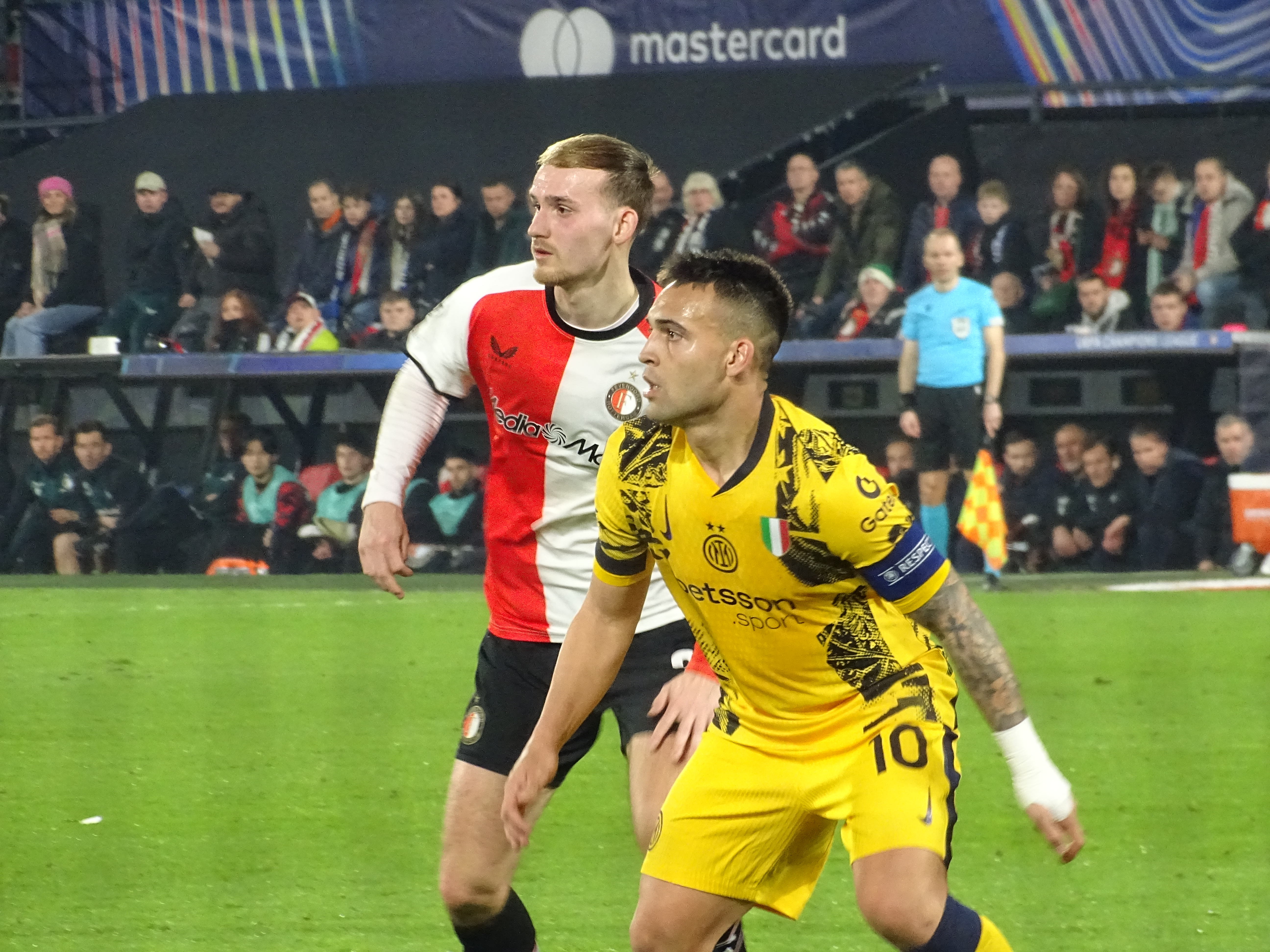feyenoord-inter-milan-0-2-jim-breeman-sports-photography-58