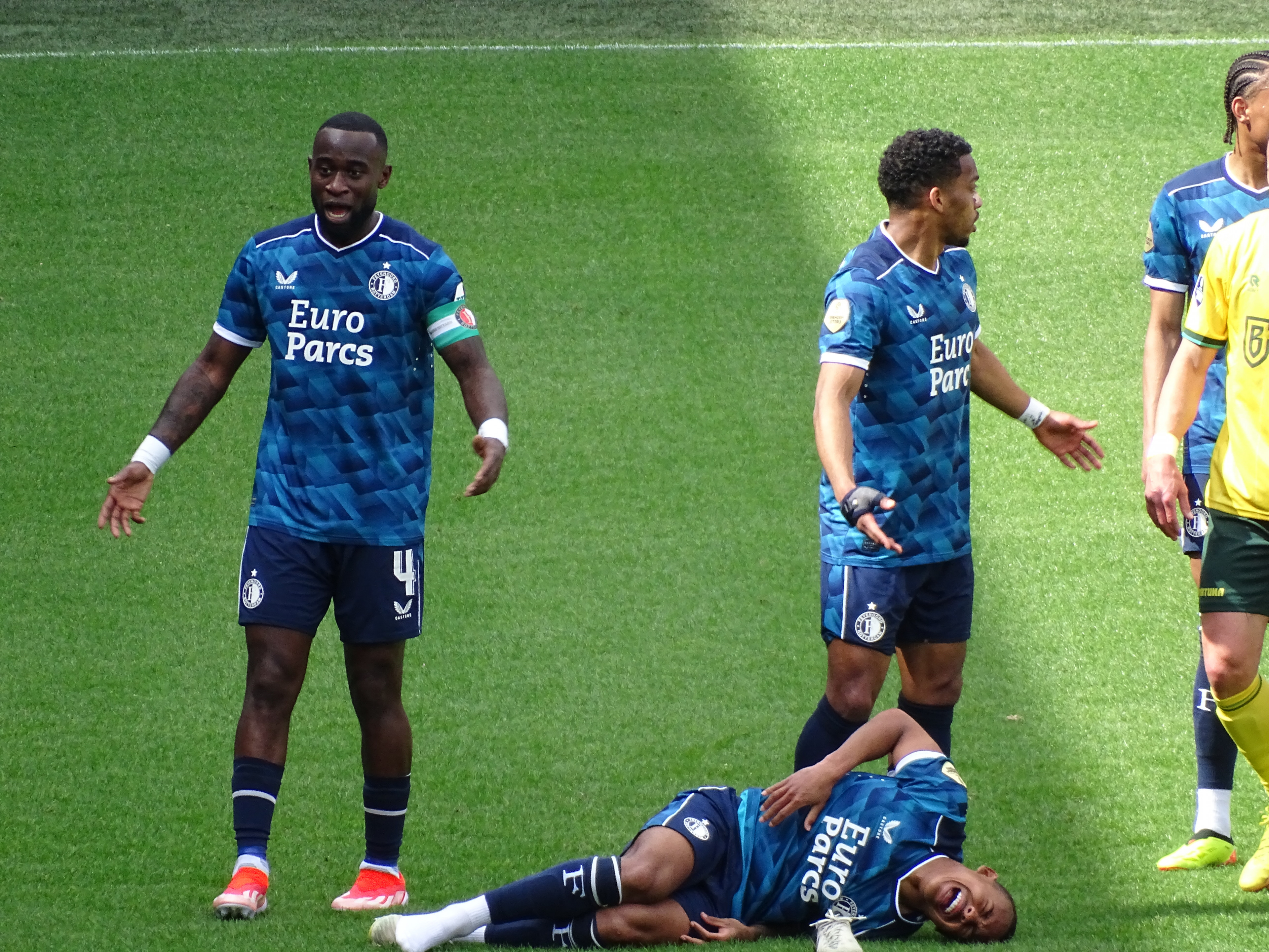 fortuna-sittard-feyenoord-0-1-jim-breeman-sports-photography-21