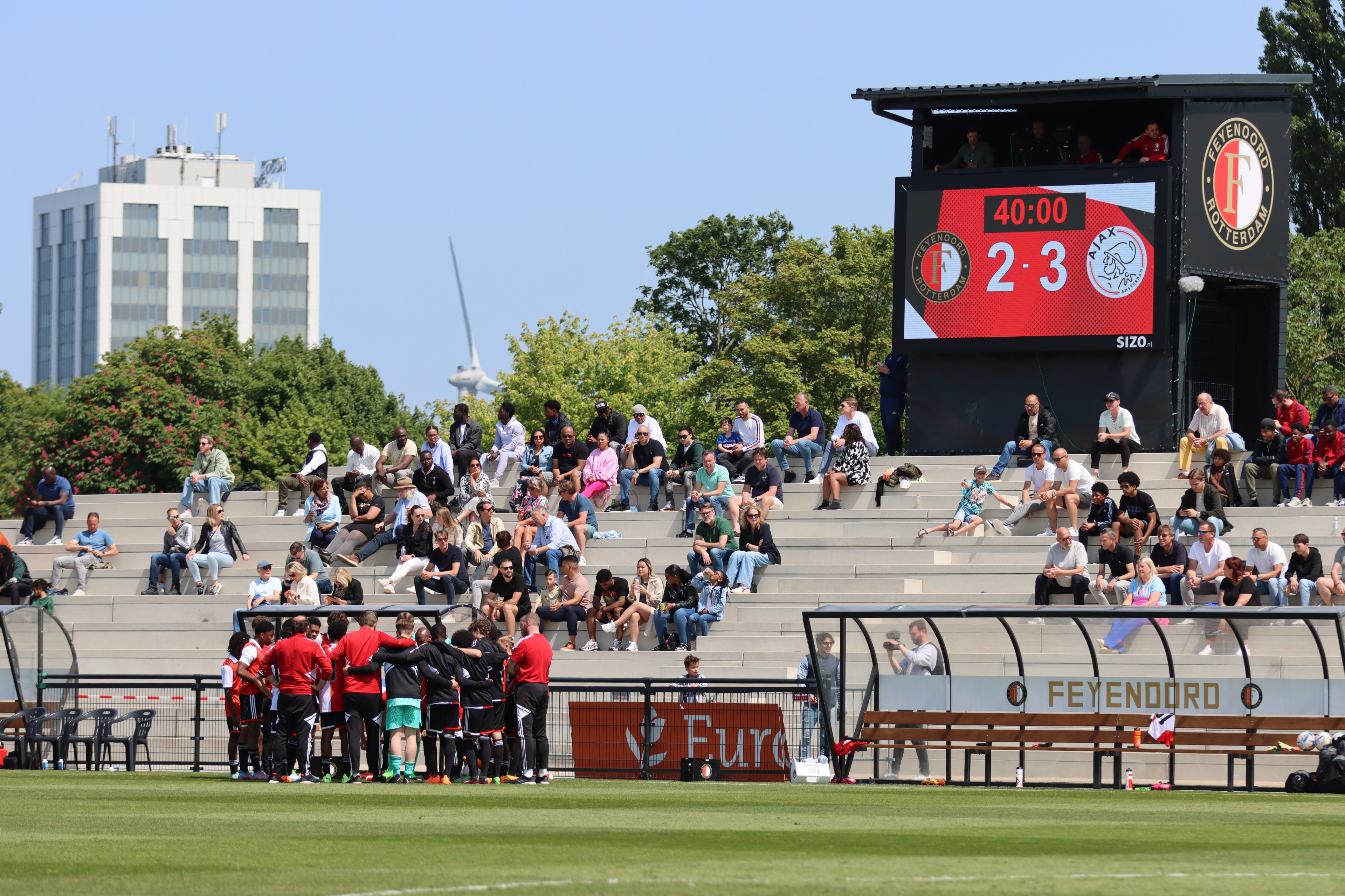 feyenoord-o15-ajax-o15-4-3-na-verlenning-jim-breeman-sports-photography-34