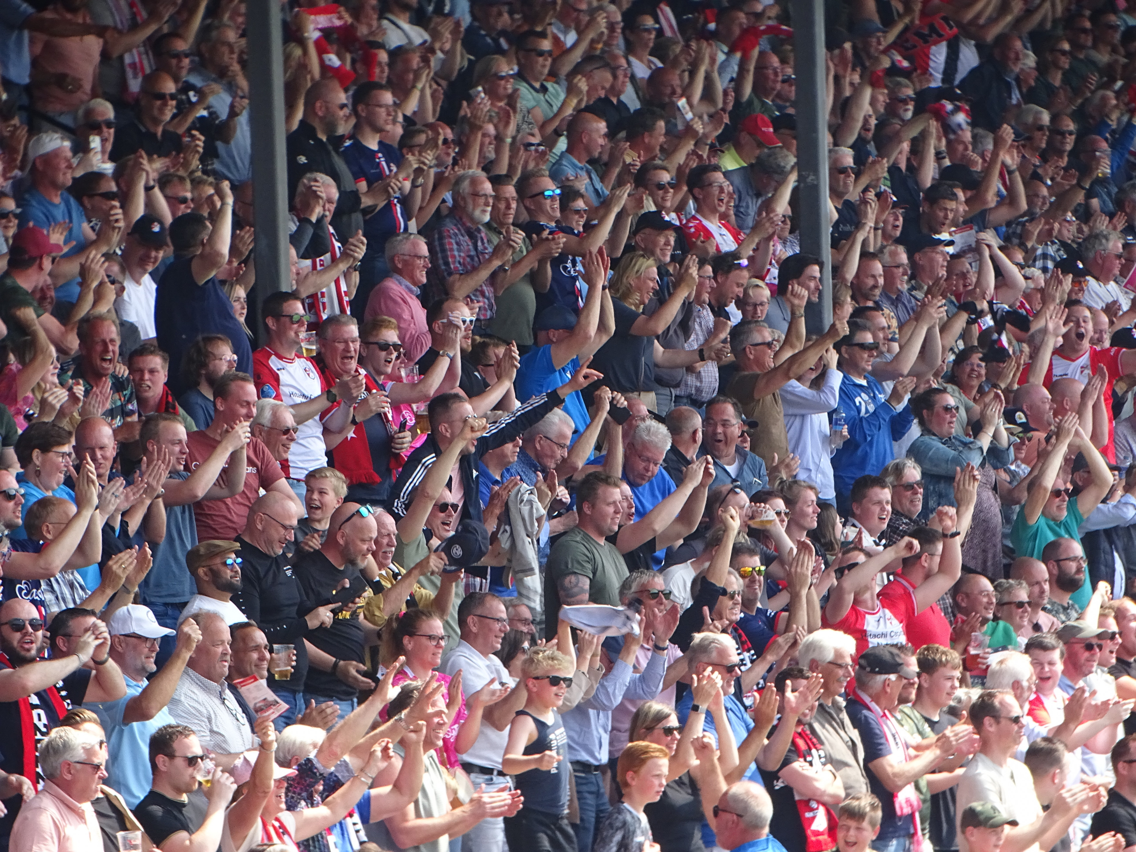 fc-emmen-feyenoord-1-3-jim-breeman-sports-photography-22