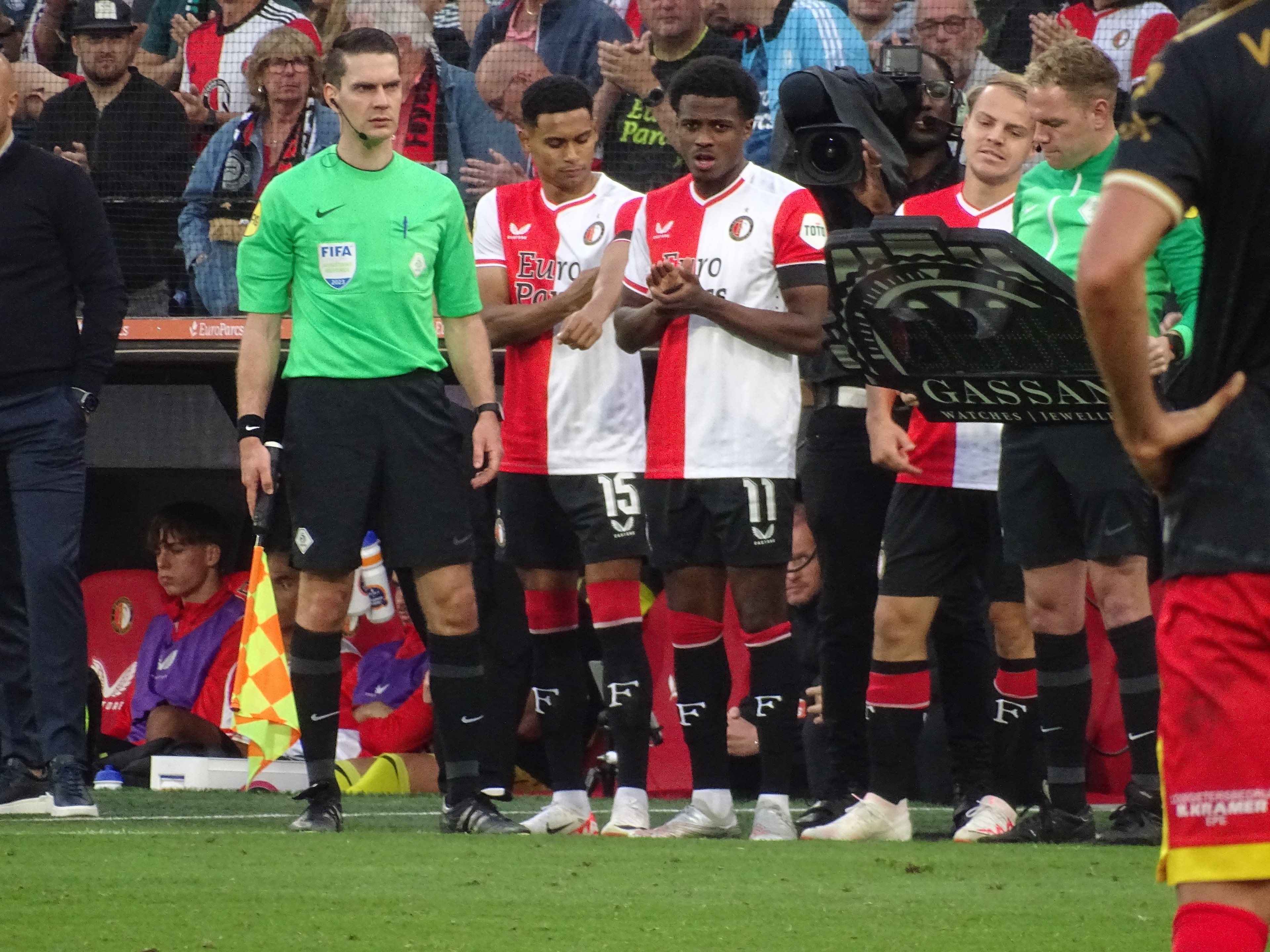 feyenoord-go-ahead-eagles-3-1-jim-breeman-sports-photography-45
