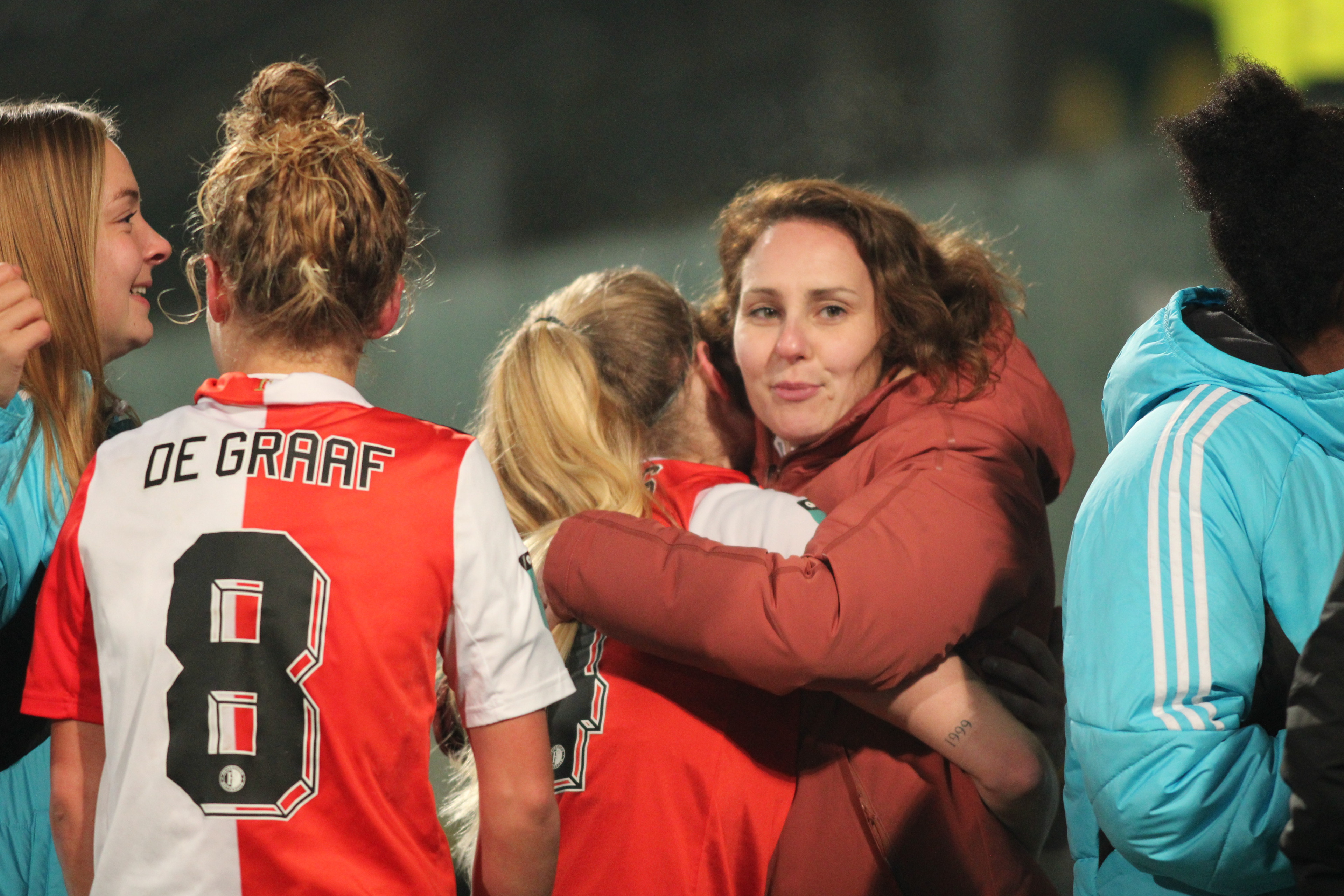 jim-breeman-sports-photography-ado-den-haag-v1-feyenoord-v1-0-2-117