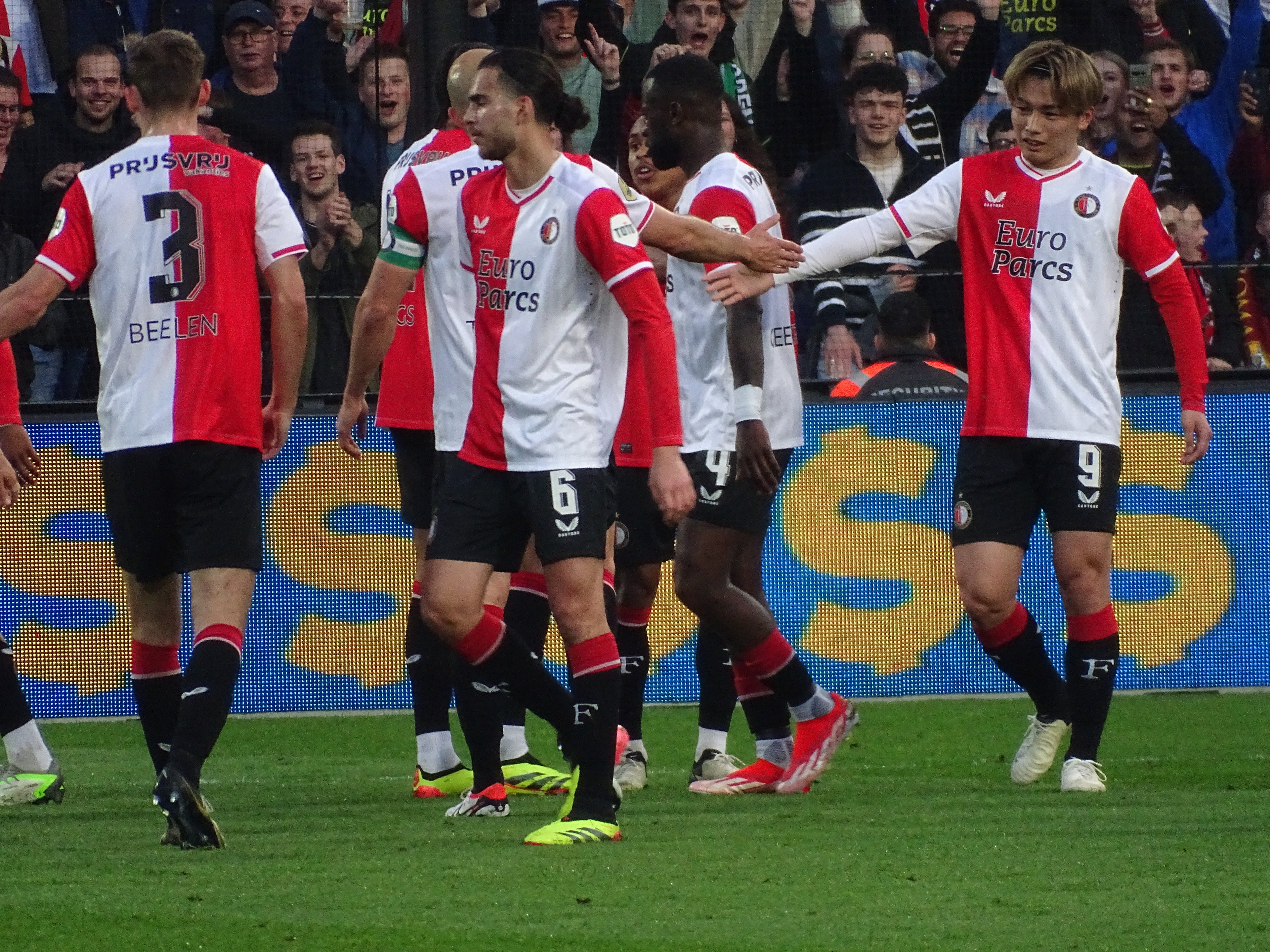feyenoord-pec-zwolle-5-0jim-breeman-sports-photography-17