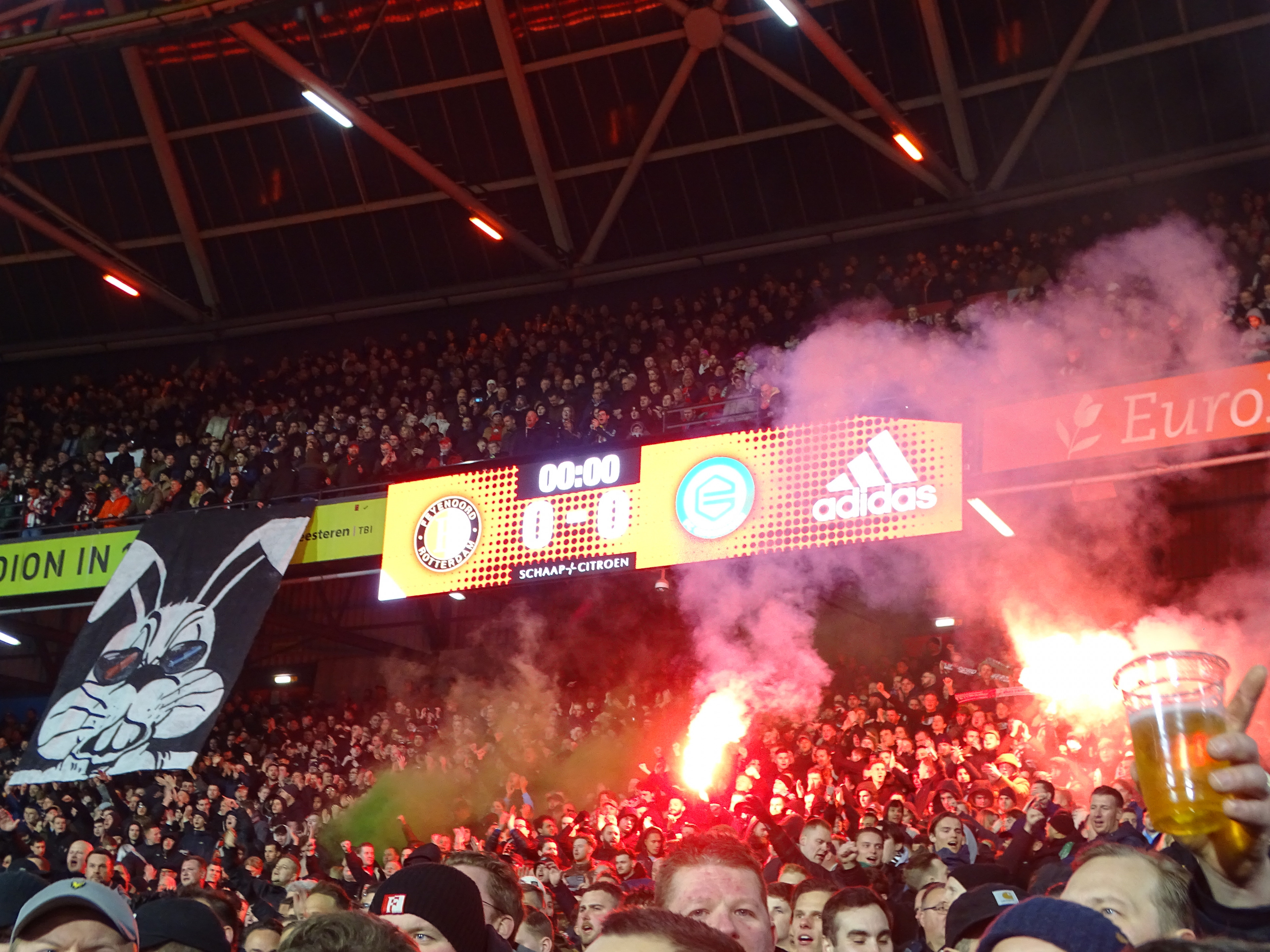 feyenoord-fc-groningen-1-0-jim-breeman-sports-photography-10