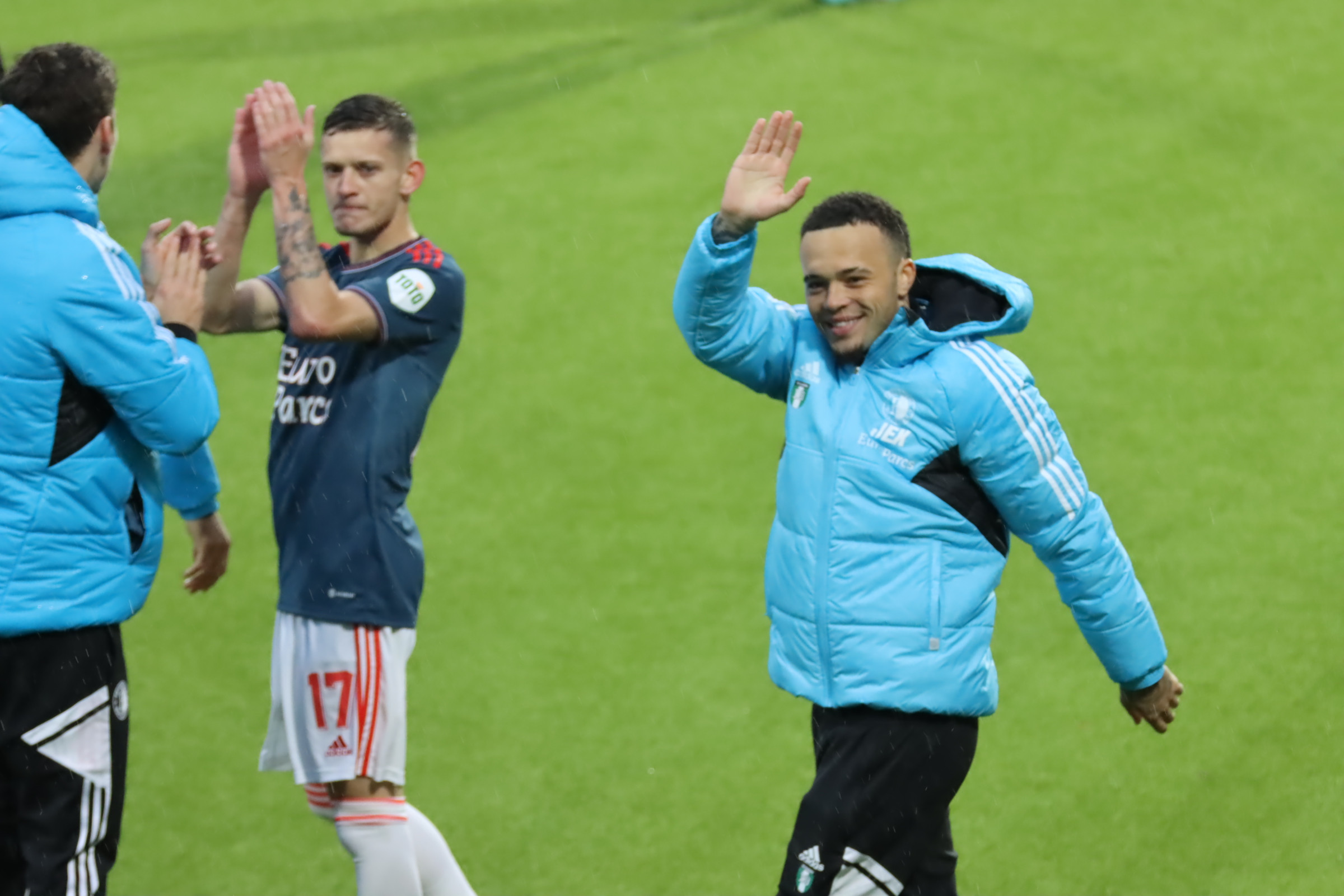 jbr-sports-photography-fc-volendam-feyenoord-0-2-98