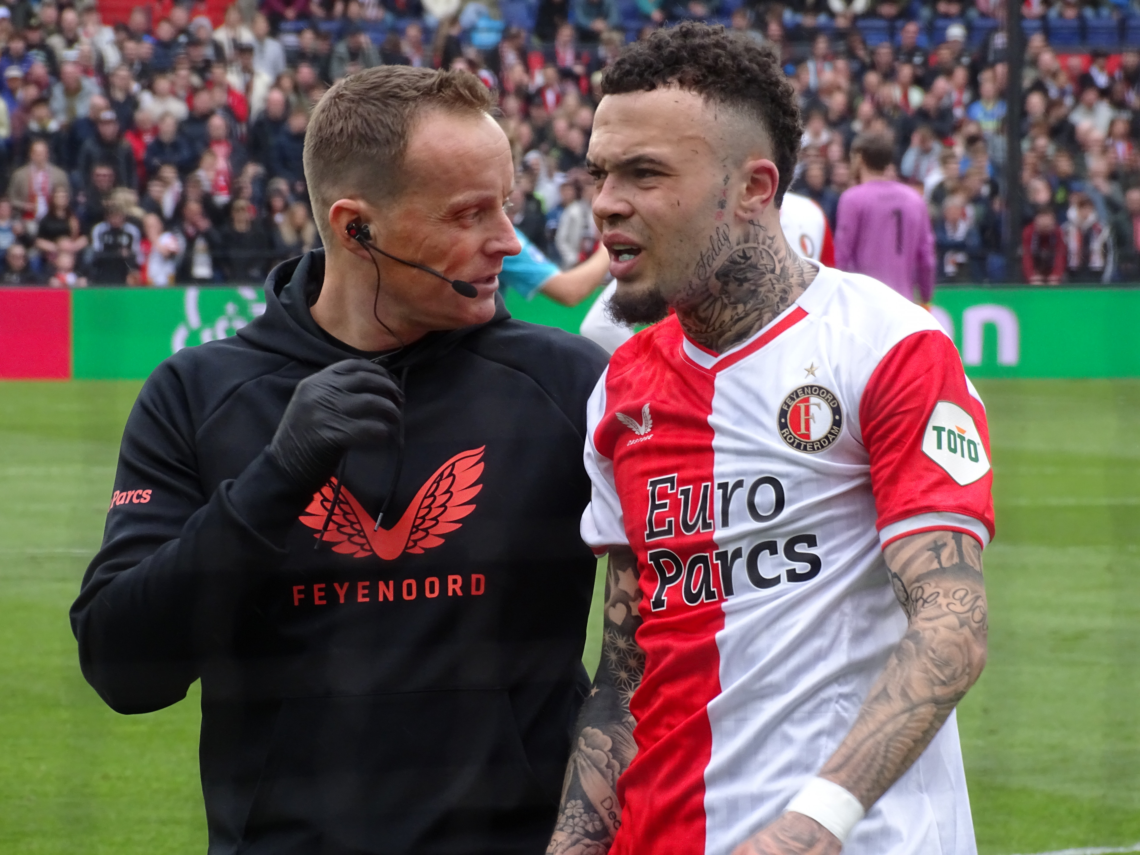 feyenoord-fc-utrecht-4-2-jim-breeman-sports-photography-24