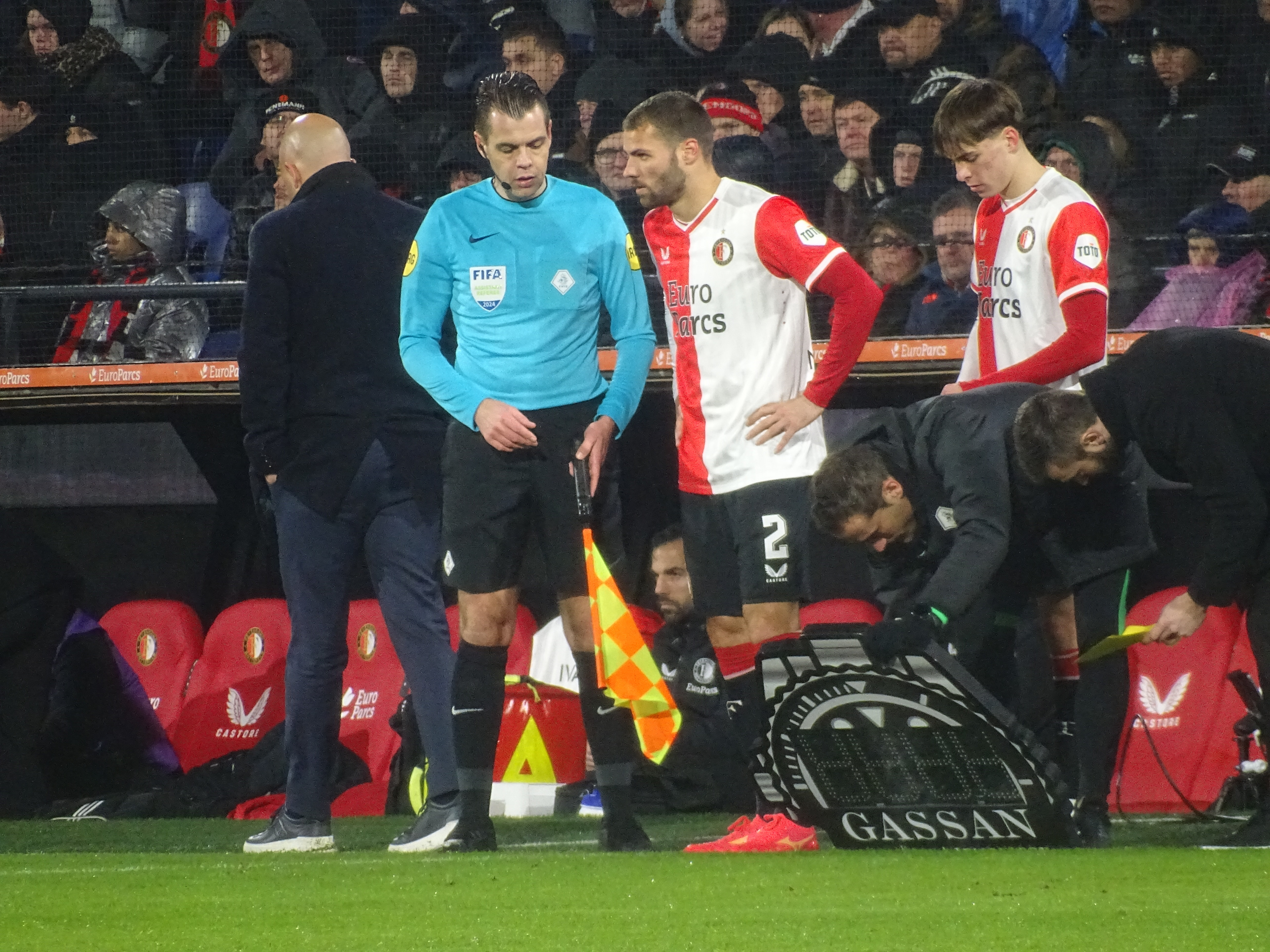 feyenoord-nec-nijmegen-2-2-jim-breeman-sports-photography-36