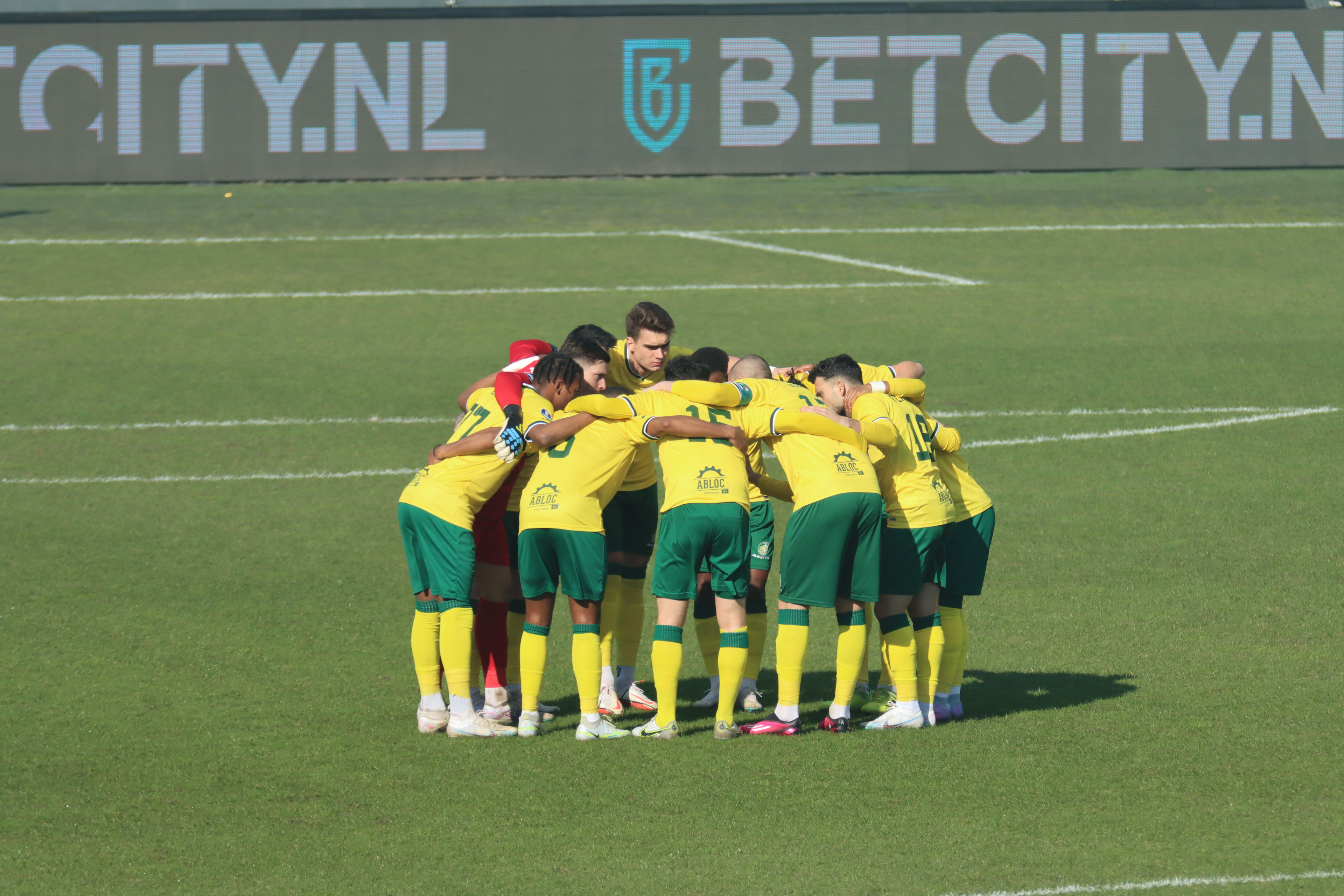 fortuna-sittard-feyenoord-2-4-jim-breeman-sports-photography-15-1