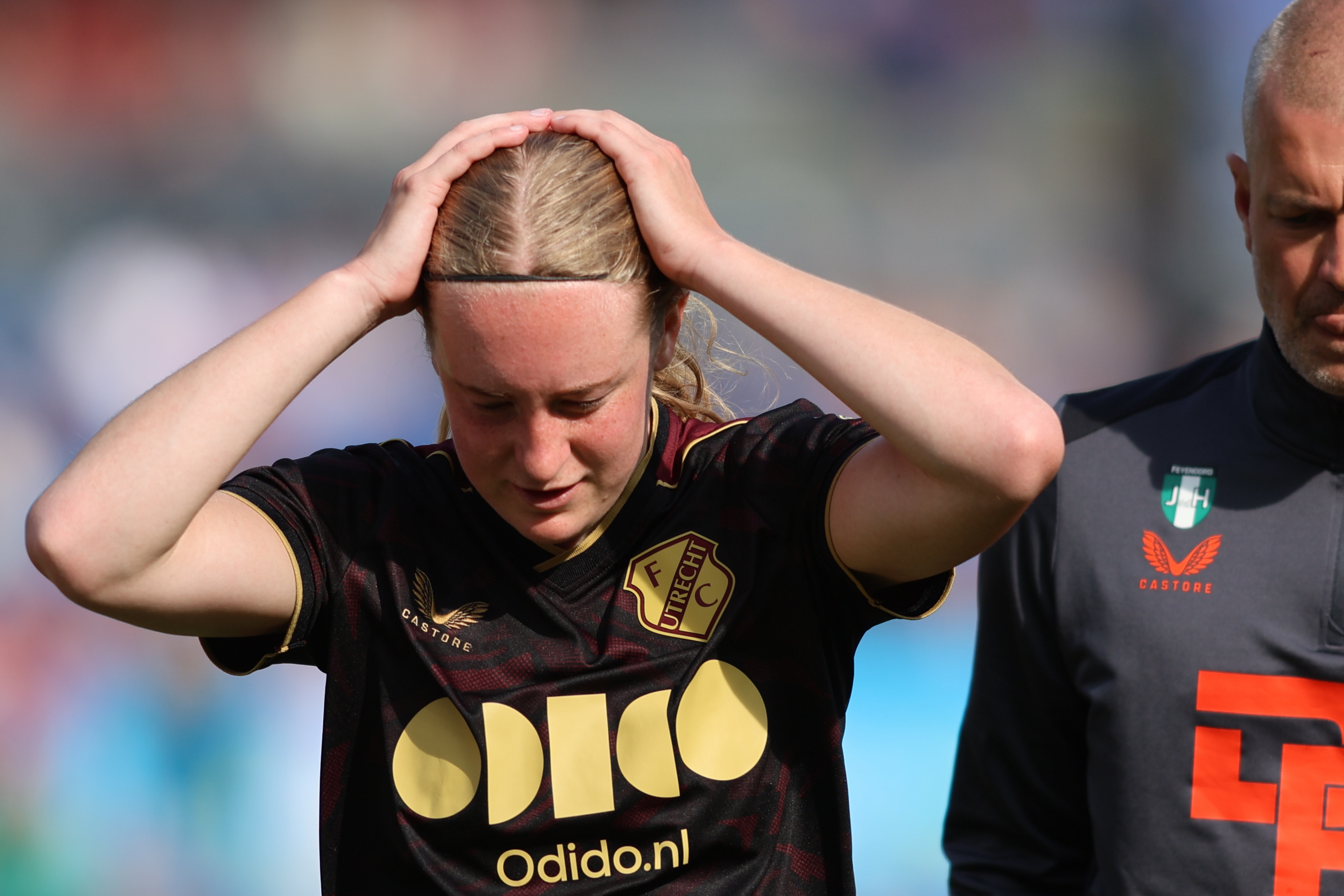 feyenoord-v1-fc-utrecht-v1-1-2-jim-breeman-sports-photography67