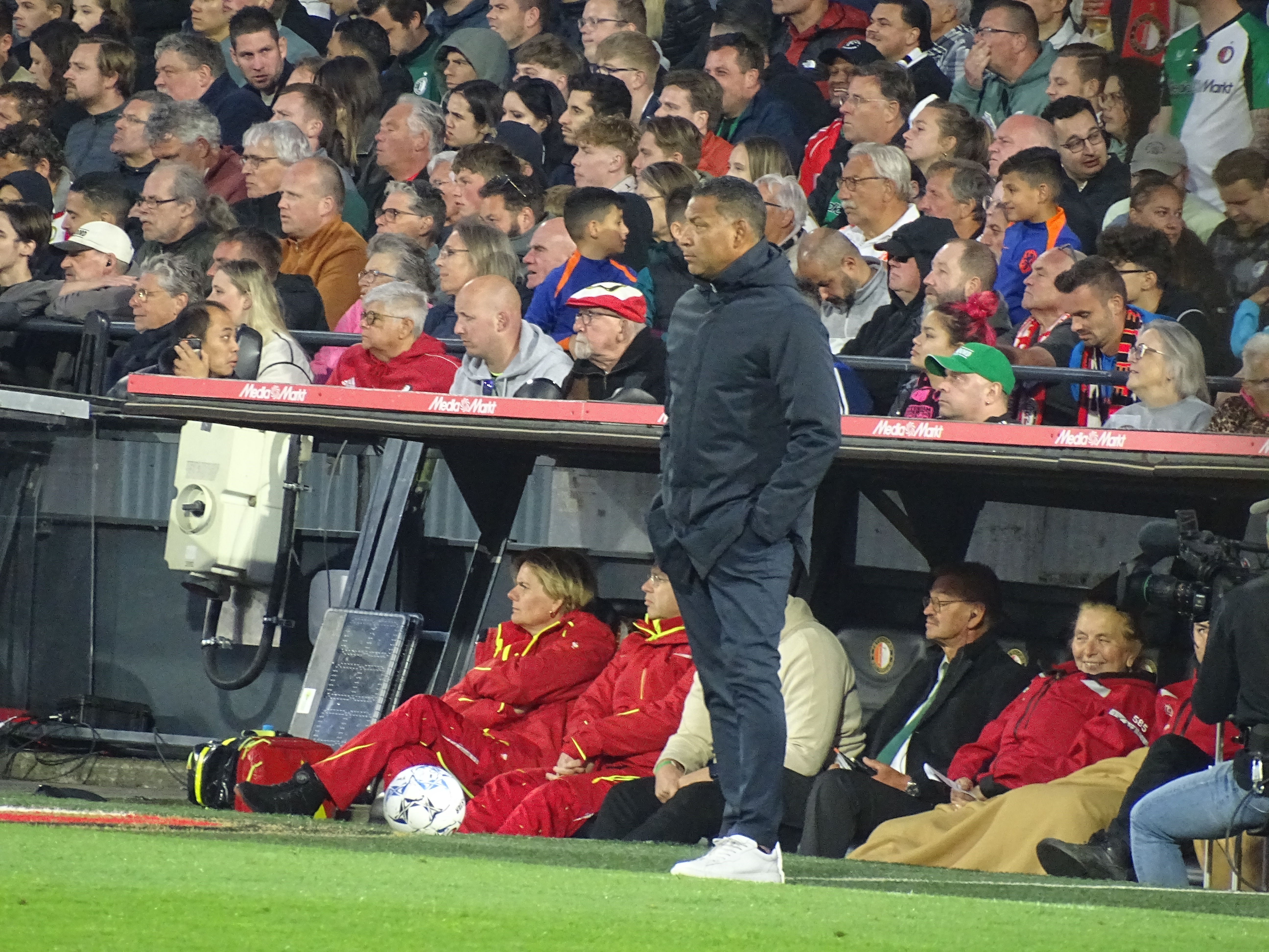 feyenoord-rkc-waalwijk-2-0-jim-breeman-sports-photography-66