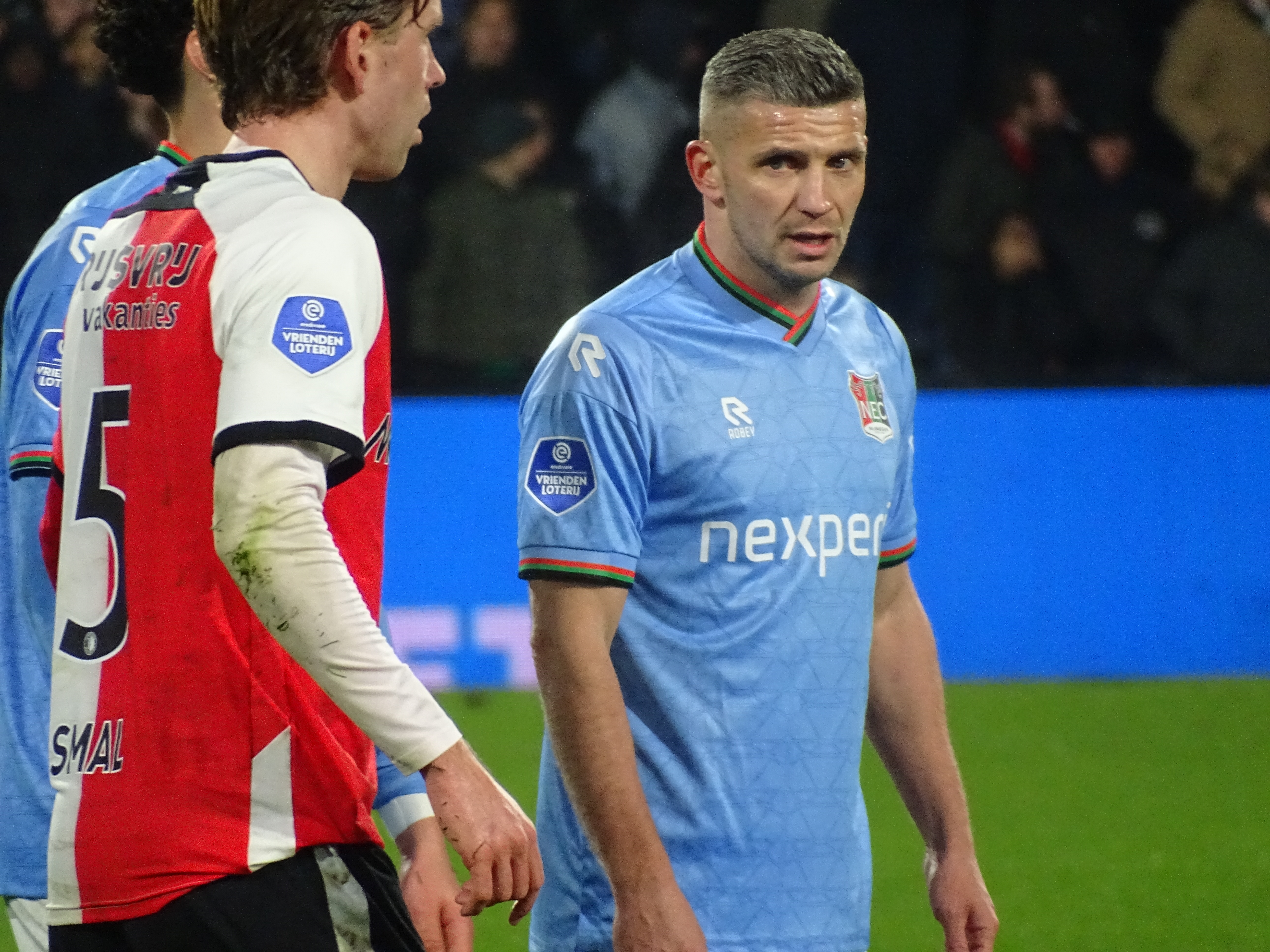 feyenoord-nec-nijmegen-0-0-jim-breeman-sports-photography-13