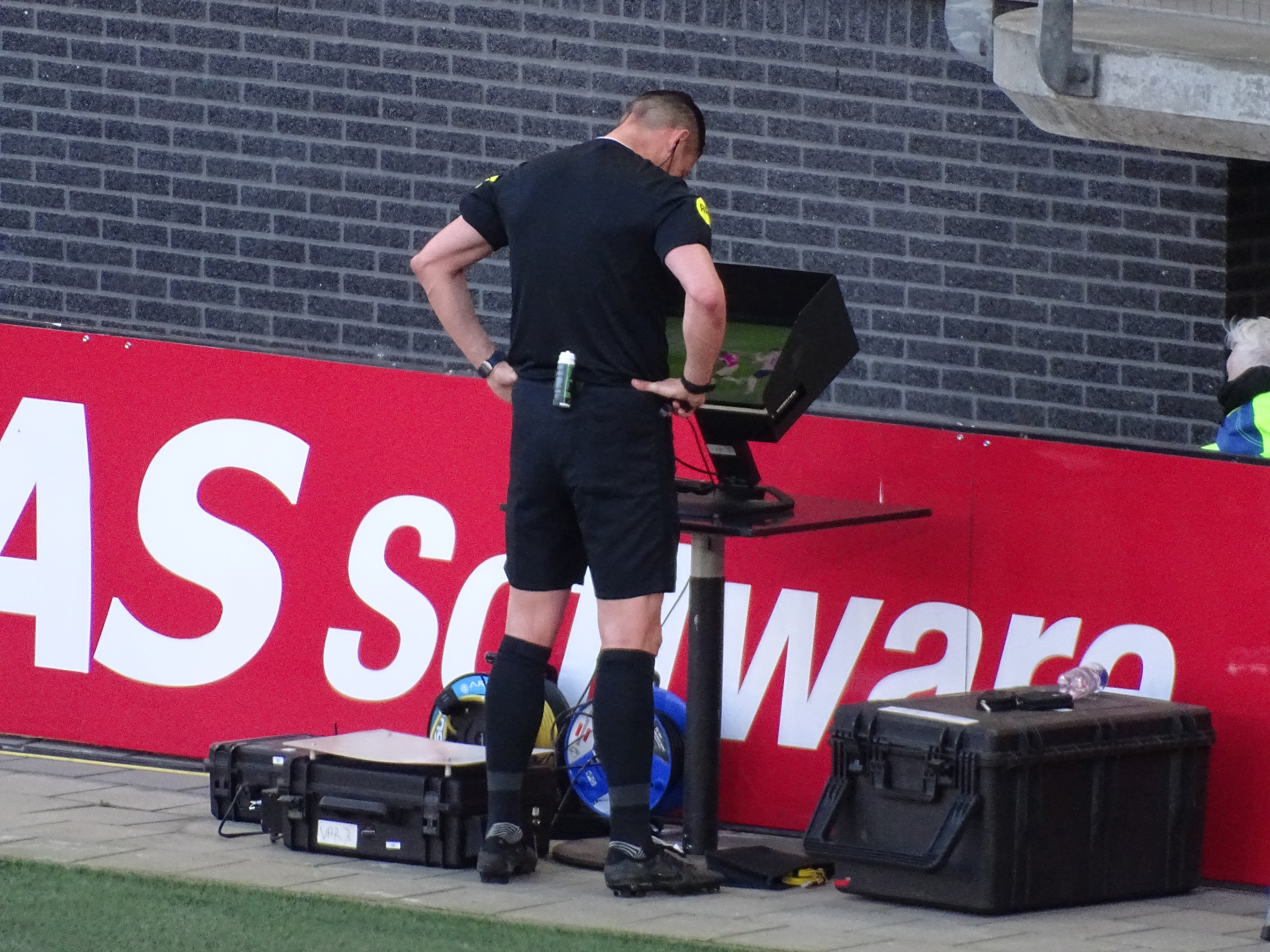 az-feyenoord-0-1-jim-breeman-sports-photography-52