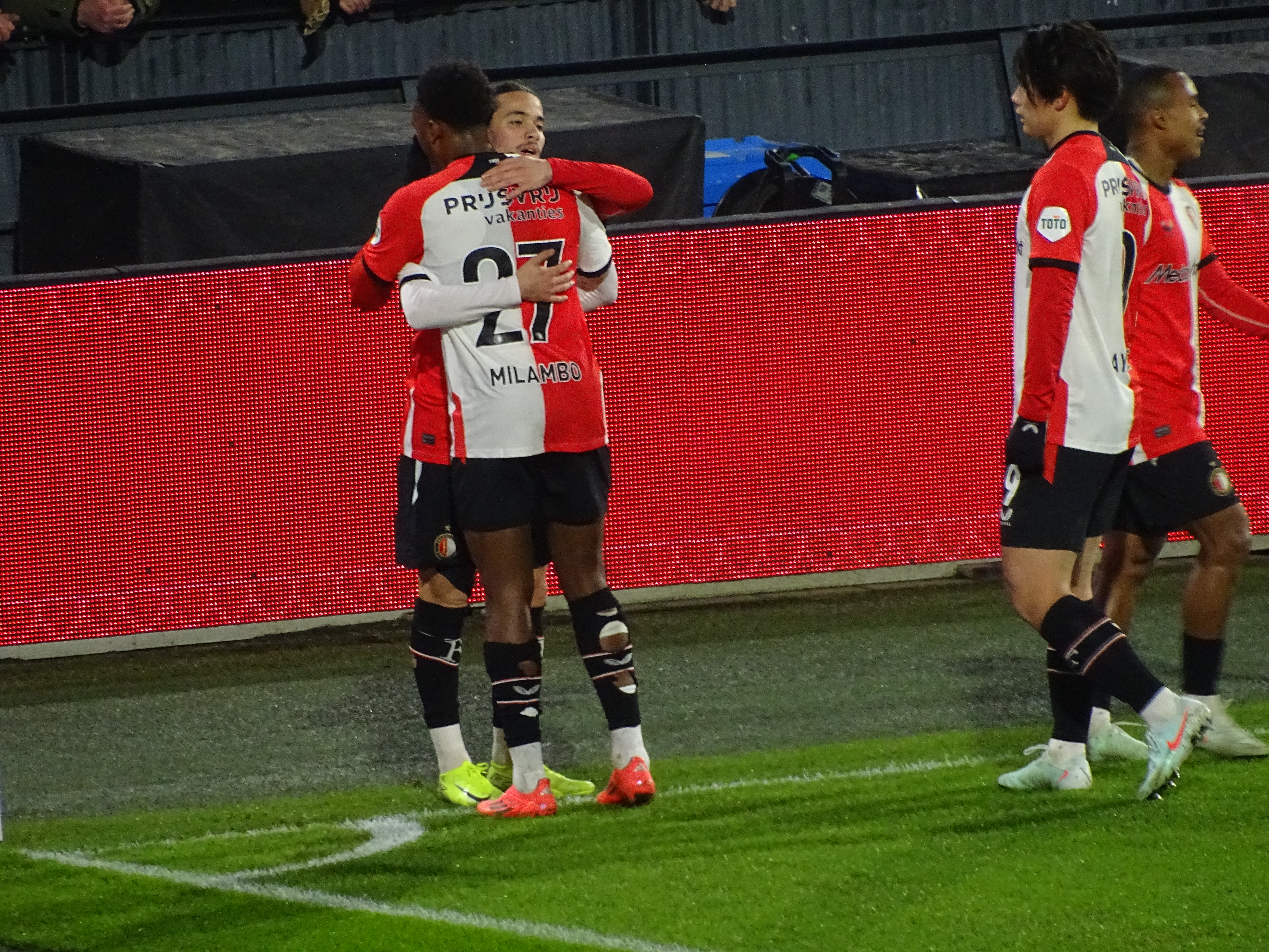 feyenoord-sparta-rotterdam-3-0-jim-breeman-sports-photography-48