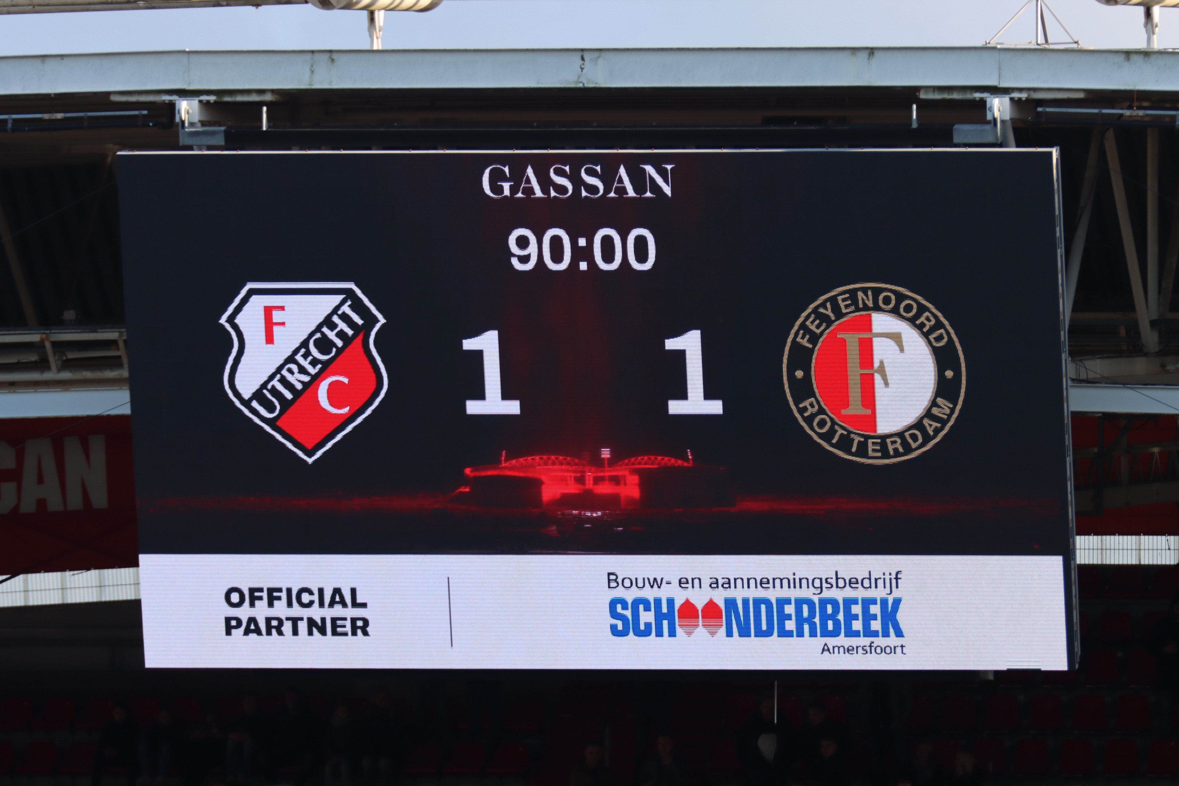 jim-breeman-sports-photography-fc-utrecht-feyenoord-1-1-76