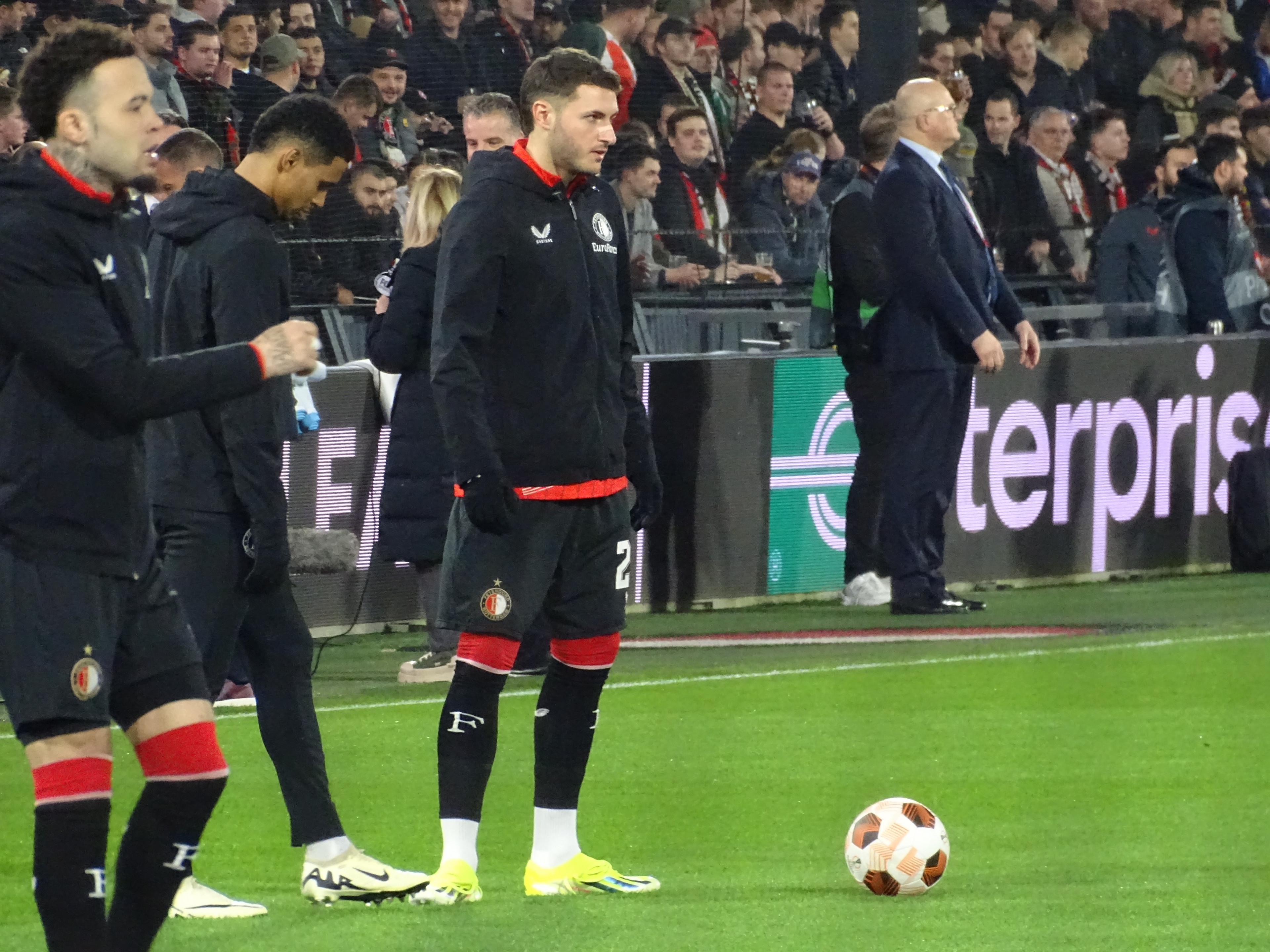 feyenoord-as-roma-1-1-jim-breeman-sports-photography-11