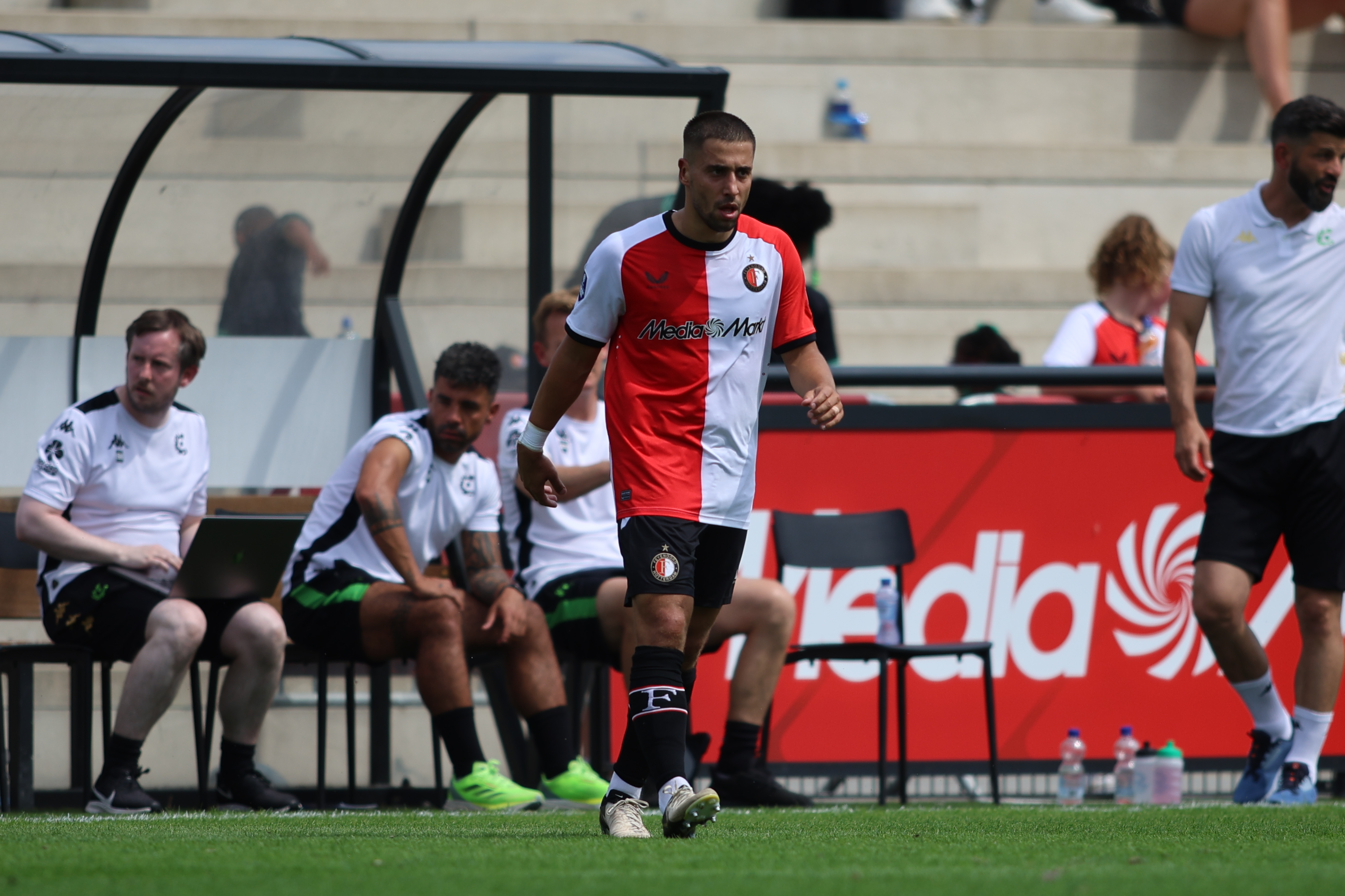 feyenoord-cercle-brugge-1-0jim-breeman-sports-photography-118