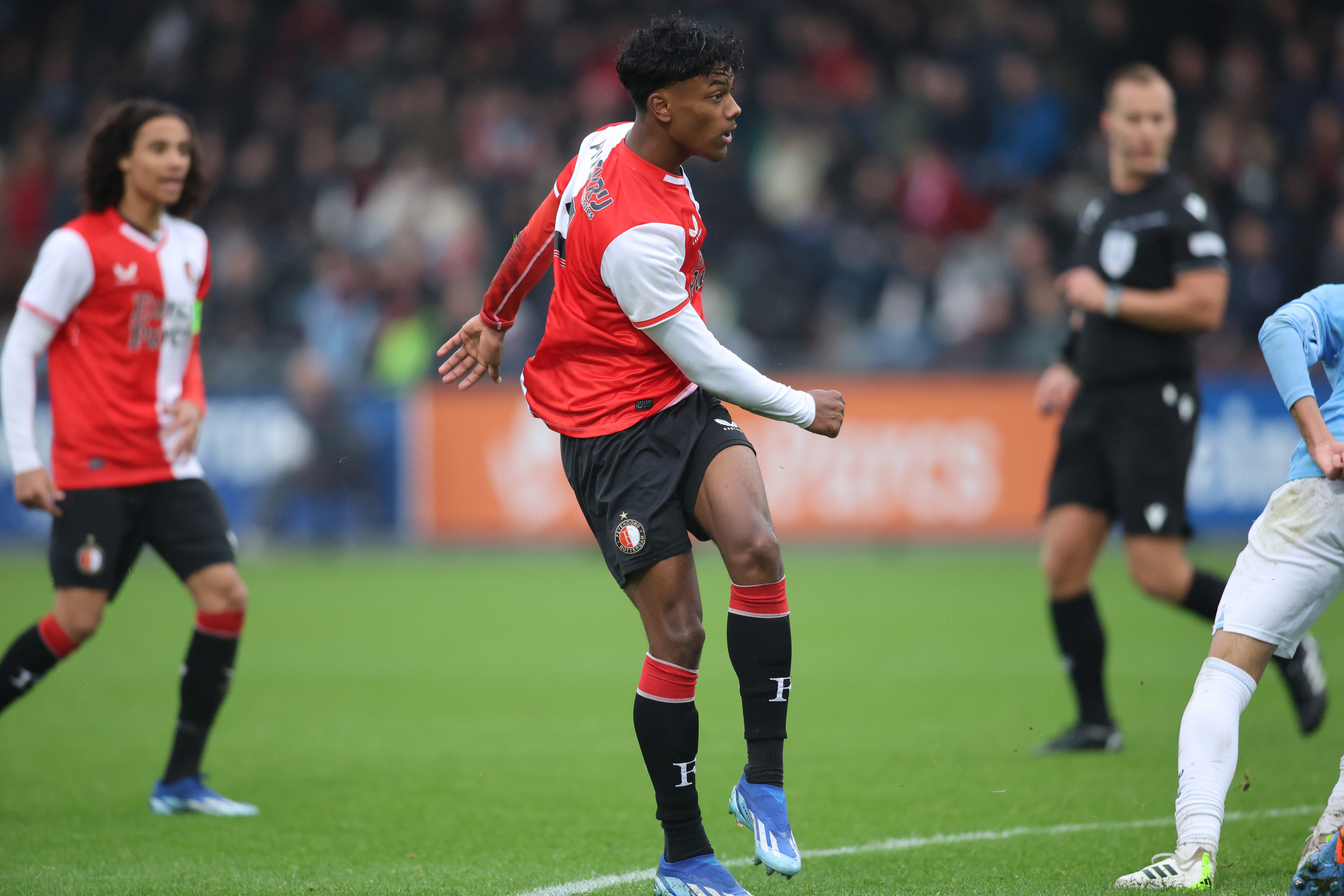 feyenoord-o19-lazio-roma-o19-2-2-jim-breeman-sports-photography-76