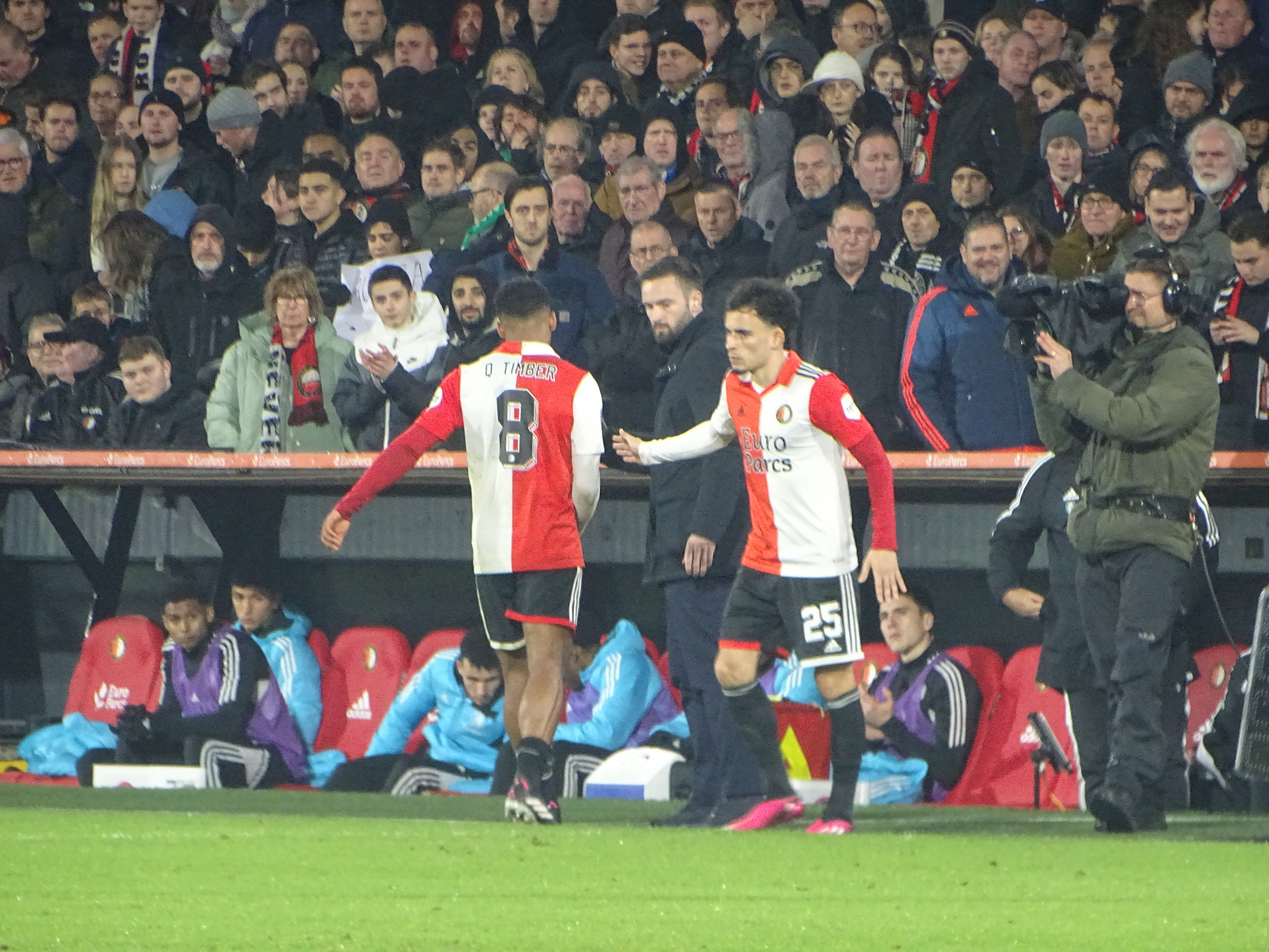 feyenoord-az-2-1-jim-breeman-sports-photography-51