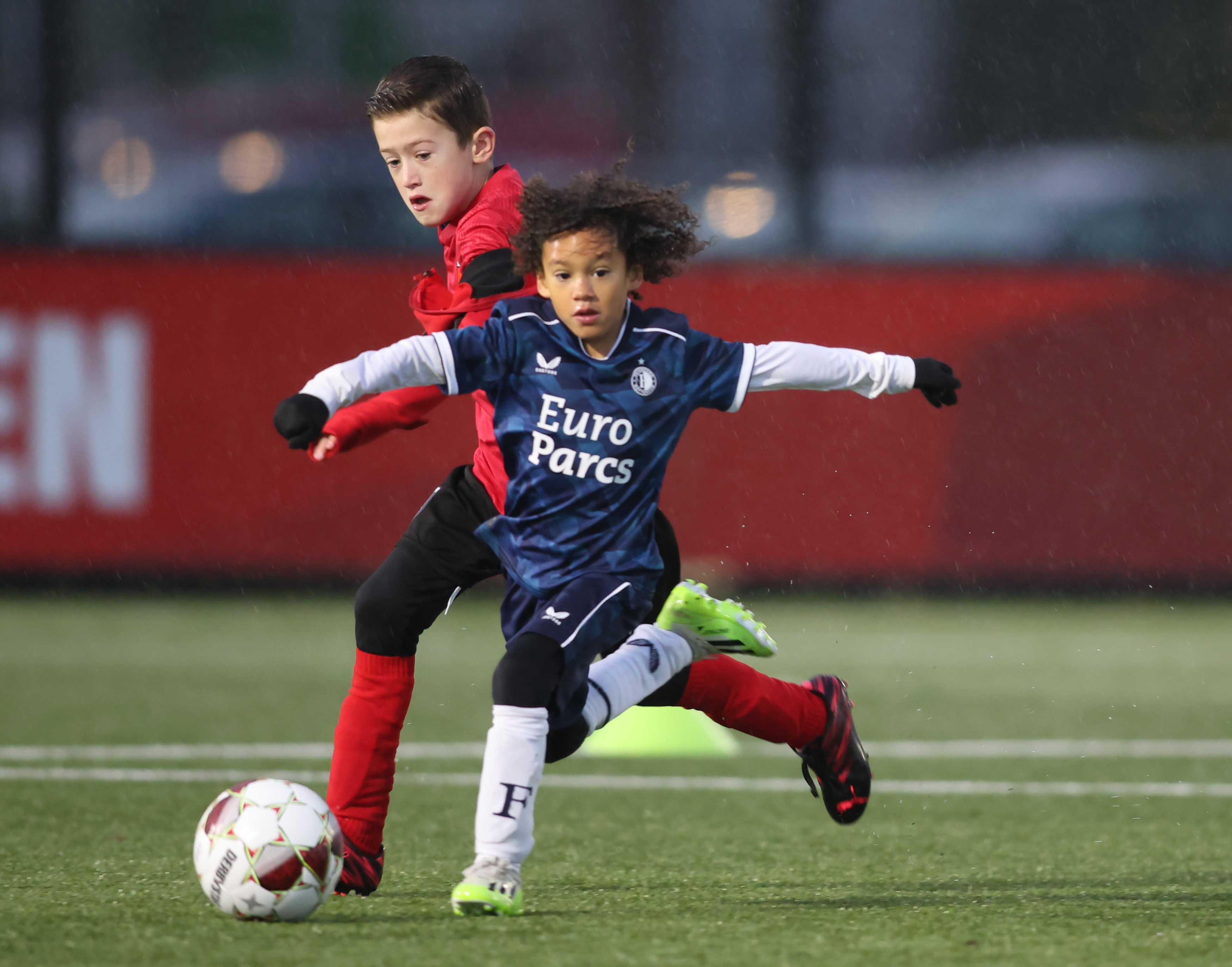feyenoord-o7-slikkerveer-jo8-1-1