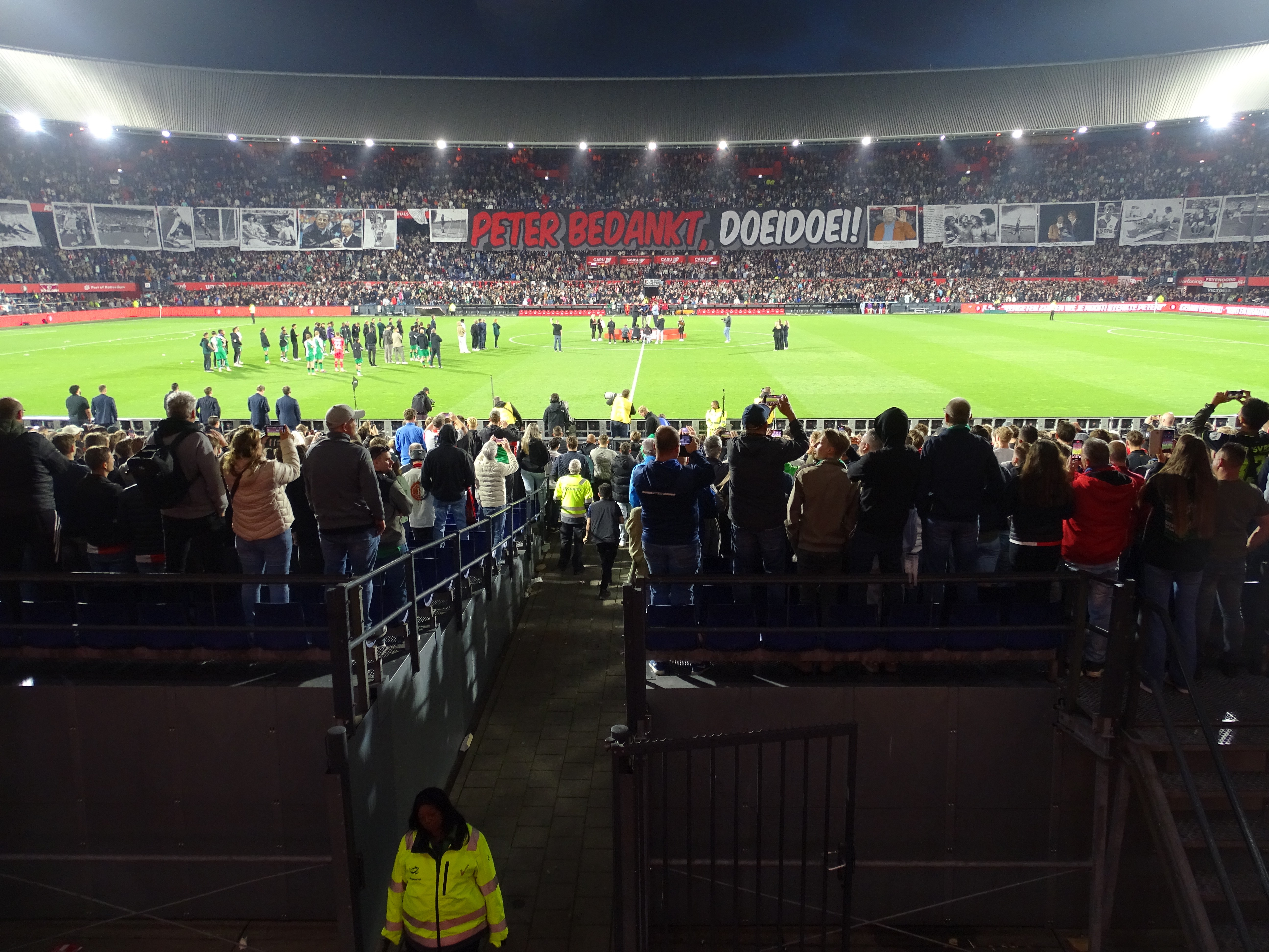 feyenoord-rkc-waalwijk-2-0-jim-breeman-sports-photography-77