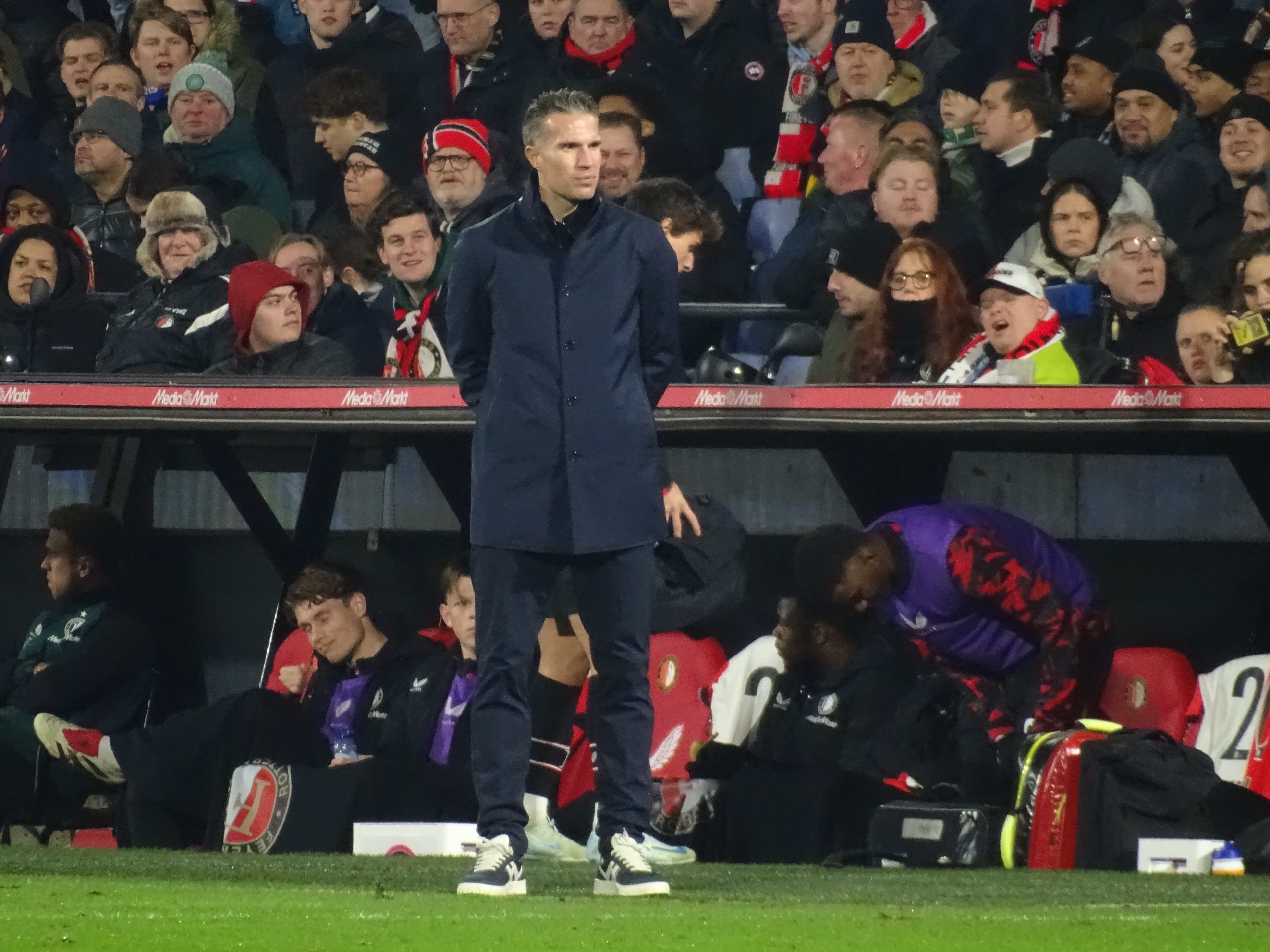 feyenoord-nec-nijmegen-0-0-jim-breeman-sports-photography-17