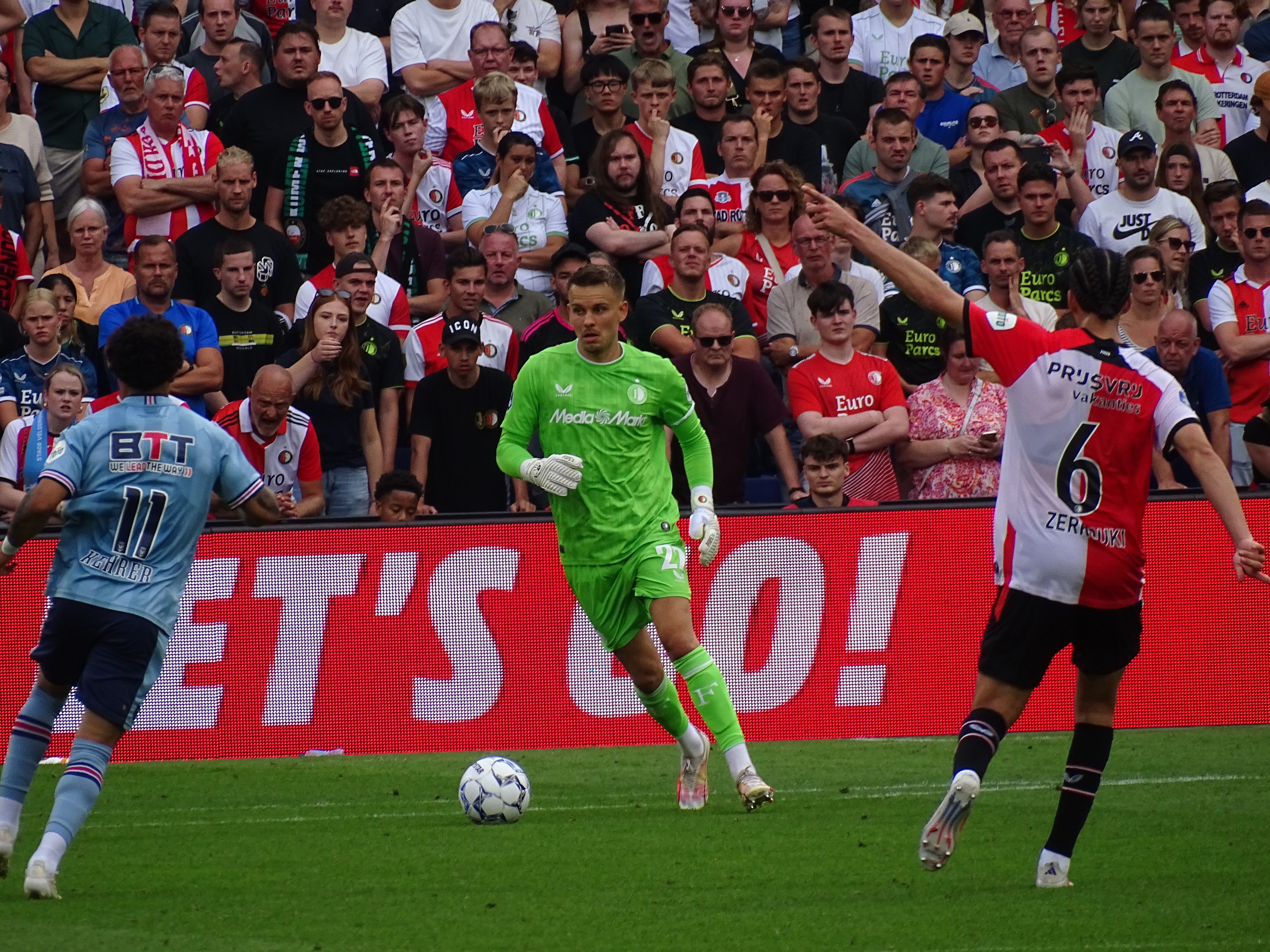 feyenoord-willem-ll-1-1-jim-breeman-sports-photography-43