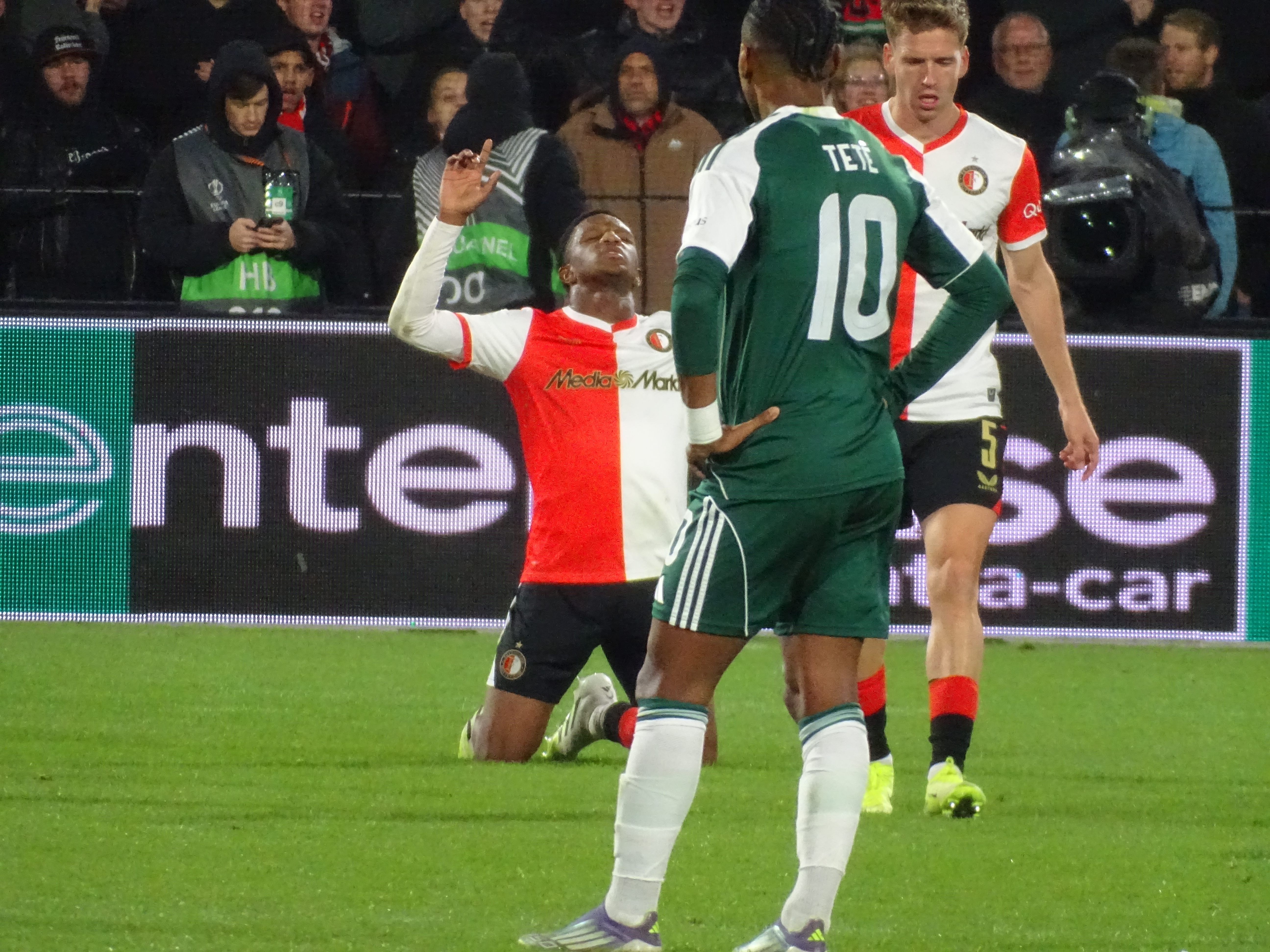 feyenoord-panathinaikos-3-1-jim-breeman-sports-photography-40