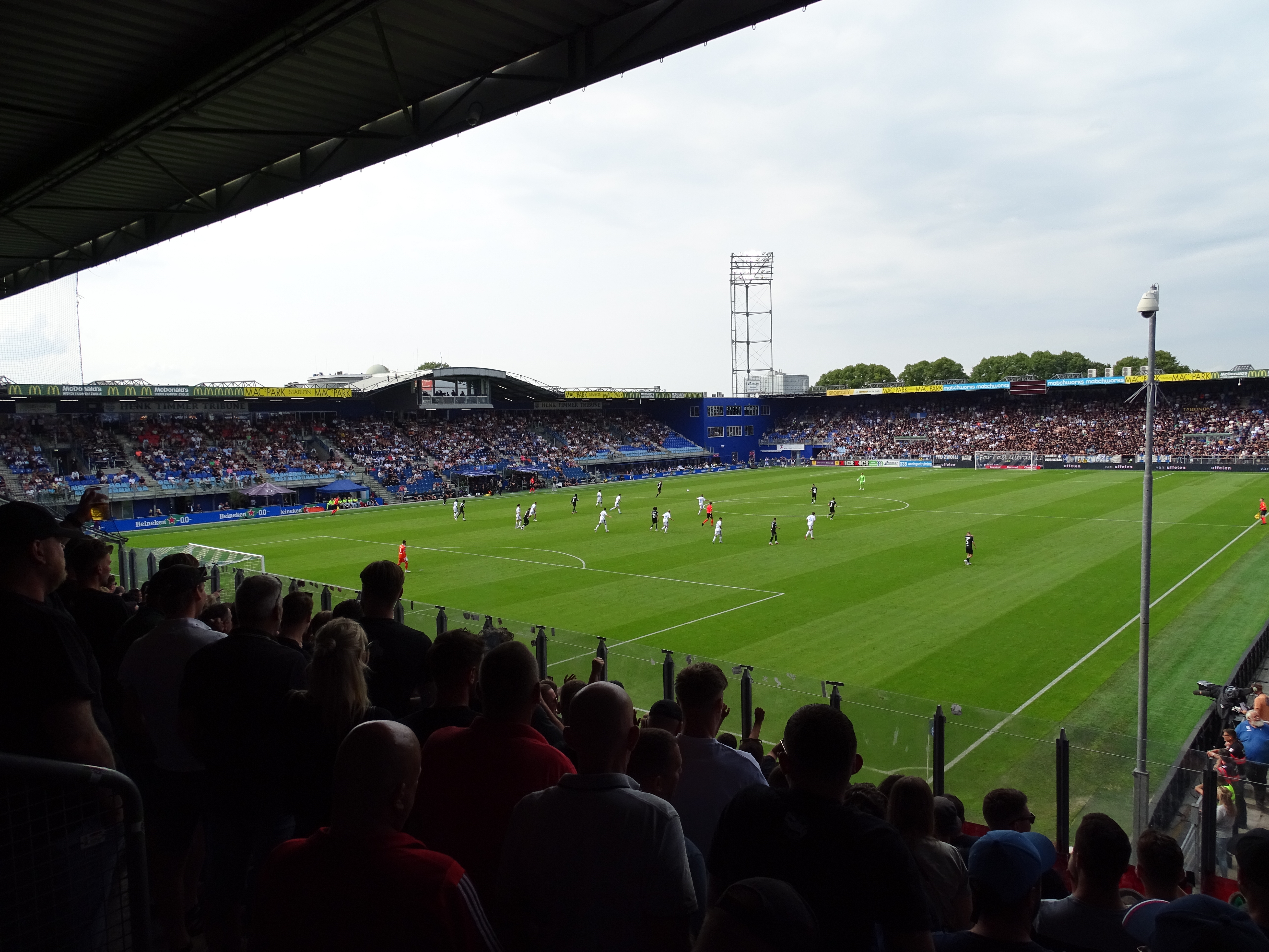 pec-zwolle-feyenoord-1-5-jim-breeman-sports-photography-18