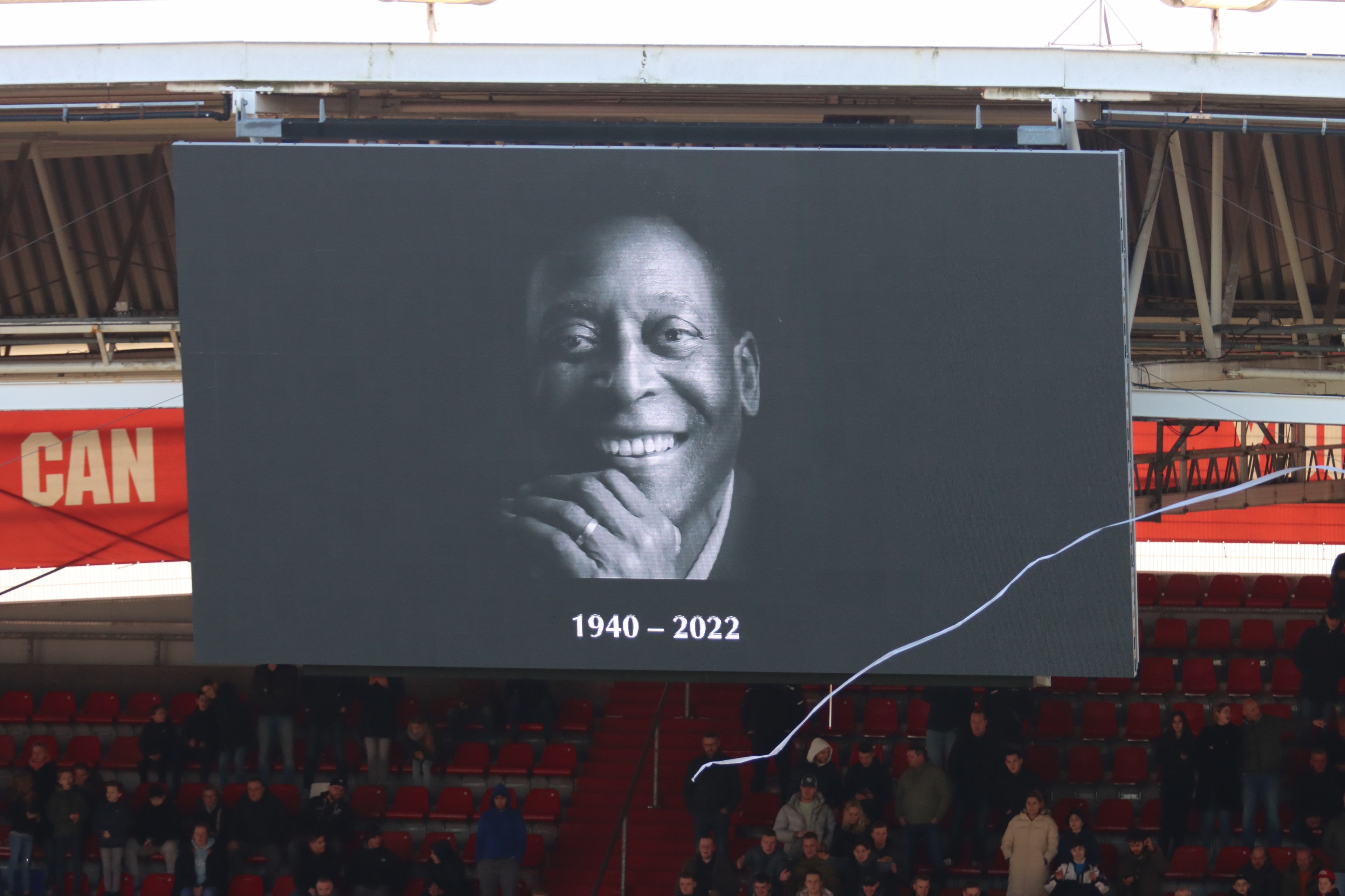 jim-breeman-sports-photography-fc-utrecht-feyenoord-1-1-21