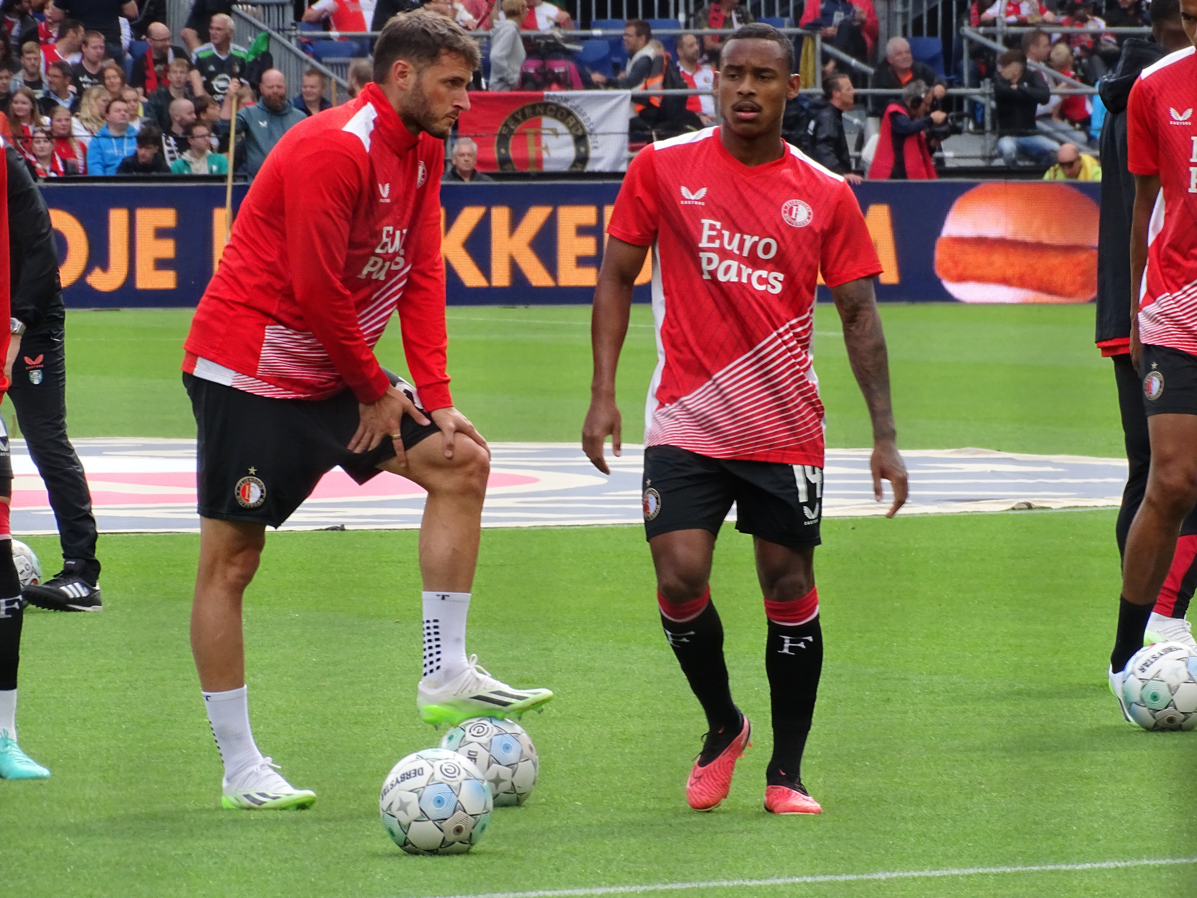 feyenoord-almere-city-6-1-jim-breeman-sports-photography-4