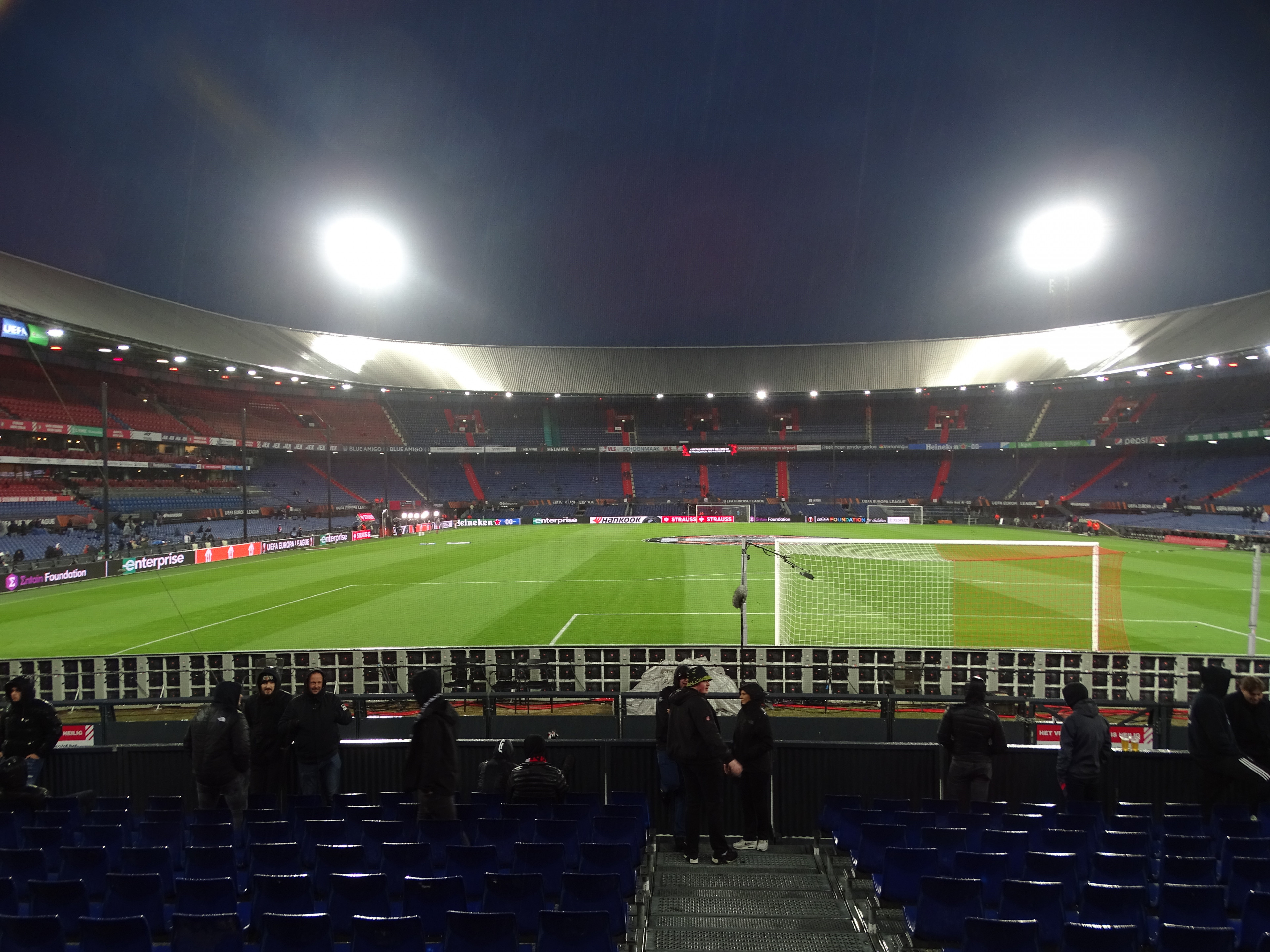 jbr-sports-photography-feyenoord-lazio-roma-1-0-03-11-2022-5-1