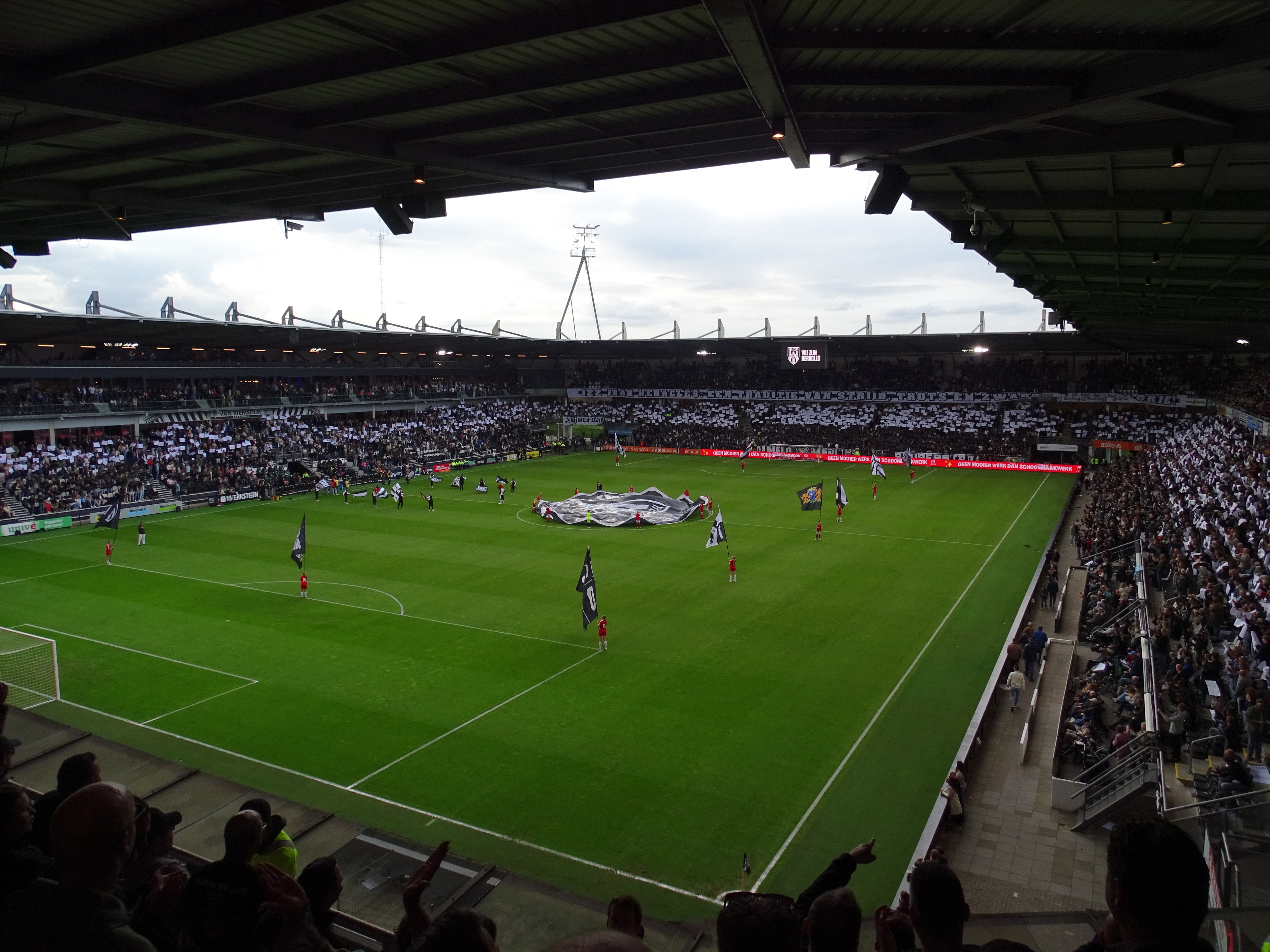 heracles-almelo-feyenoord-1-4-jim-breeman-sports-photography-13